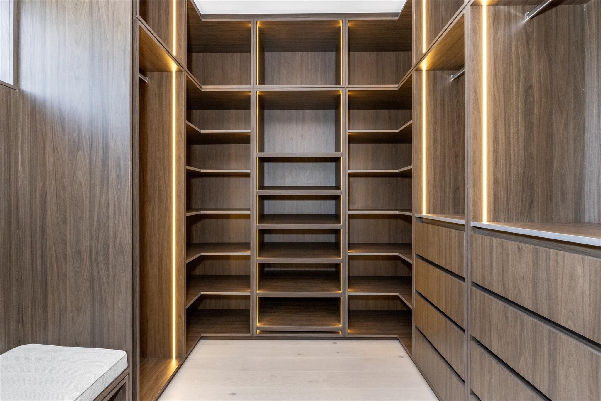 2733 NE 16th Street, Fort Lauderdale, FL 33304