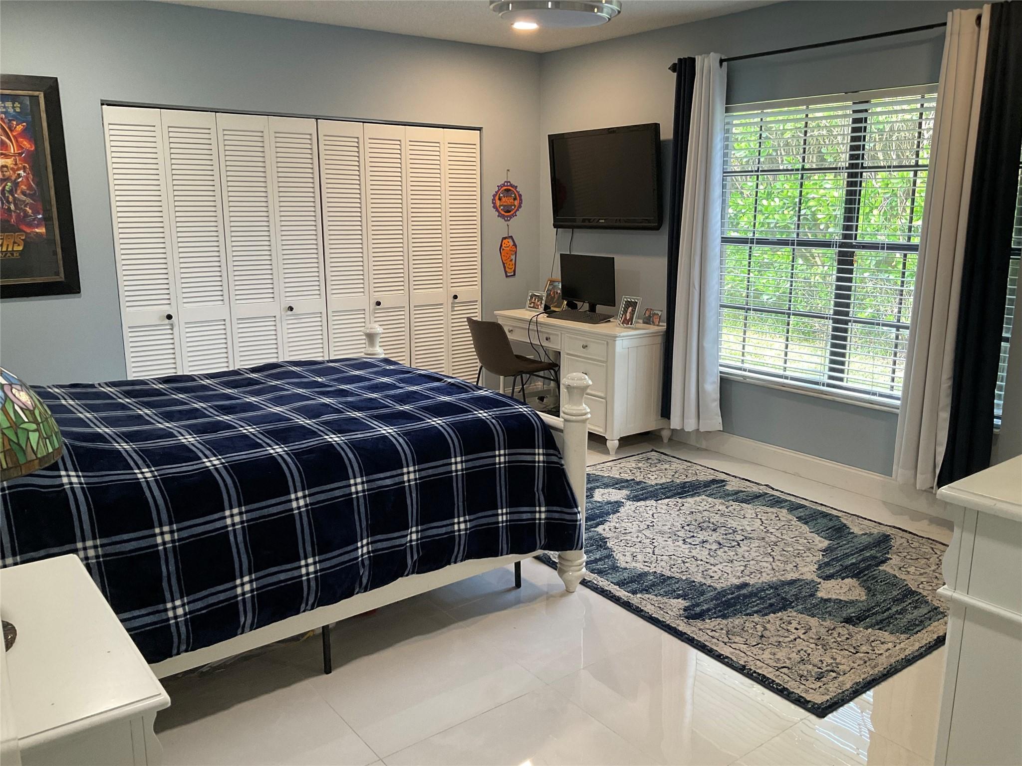 10477 NW 4th Street, Coral Springs, FL 33071