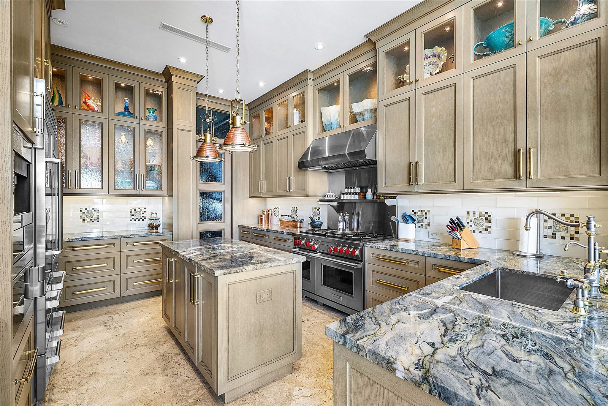 3567 S Ocean Boulevard, Highland Beach, FL 33487