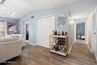 833 Riverside Drive 835, Coral Springs, FL 33071