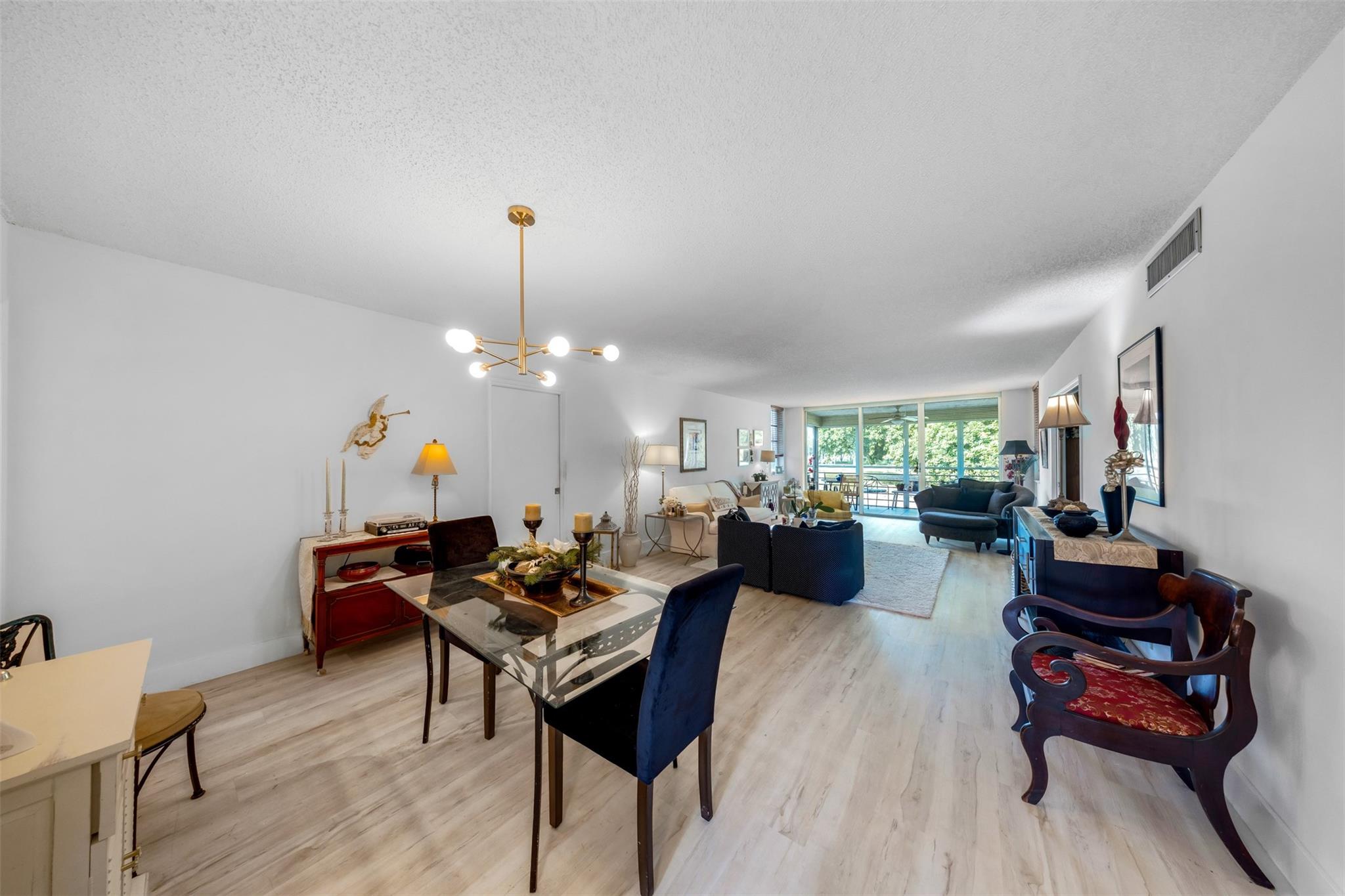 Photo for 901 Cypress Grove Drive, Pompano Beach, FL 33069 - listing #FX-10534905 901 Cypress Grove Drive, Pompano Beach, FL 33069