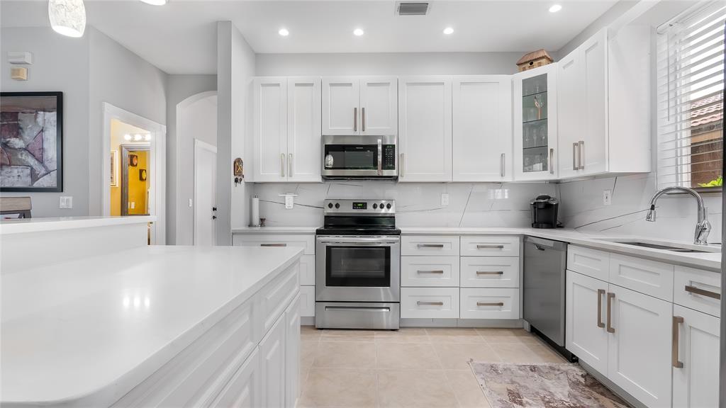 Photo for 5143 Woodfield Way, Coconut Creek, FL 33073 - Listing #FX-10434091 5143 Woodfield Way, Coconut Creek, FL 33073
