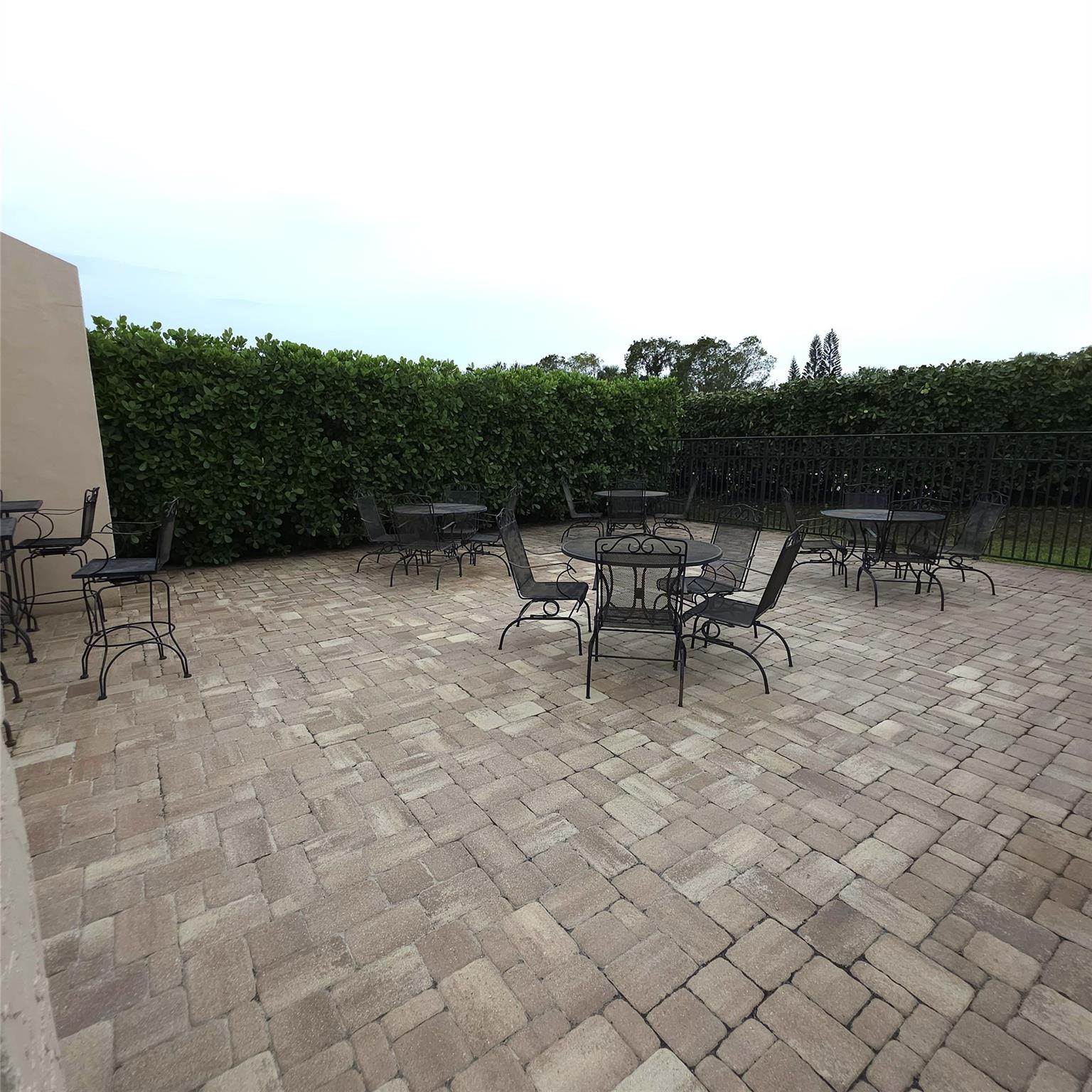 9959 W Atlantic Boulevard, Coral Springs, FL 33071