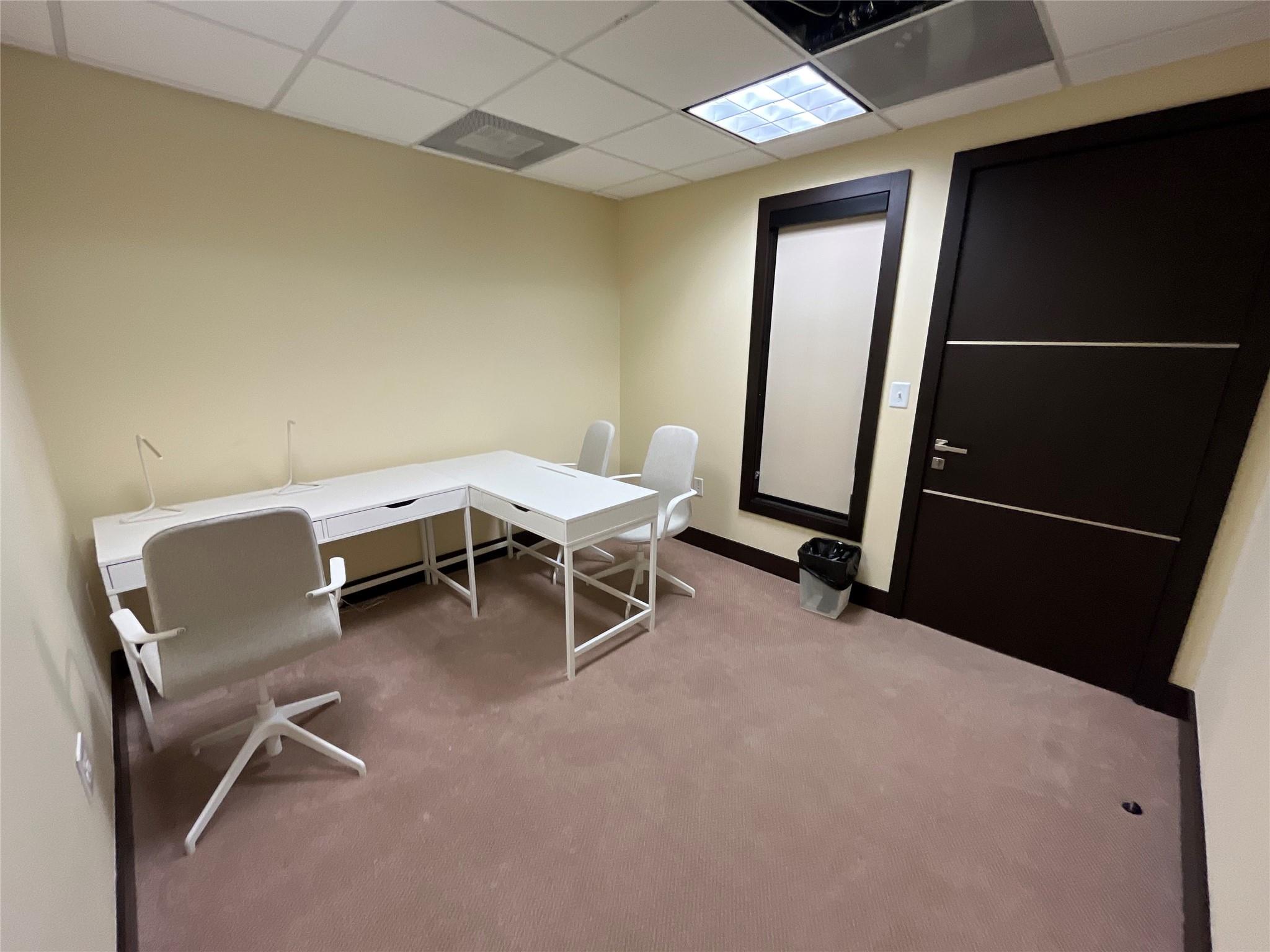 2730 SW 3rd Avenue 202C, Miami, FL 33129