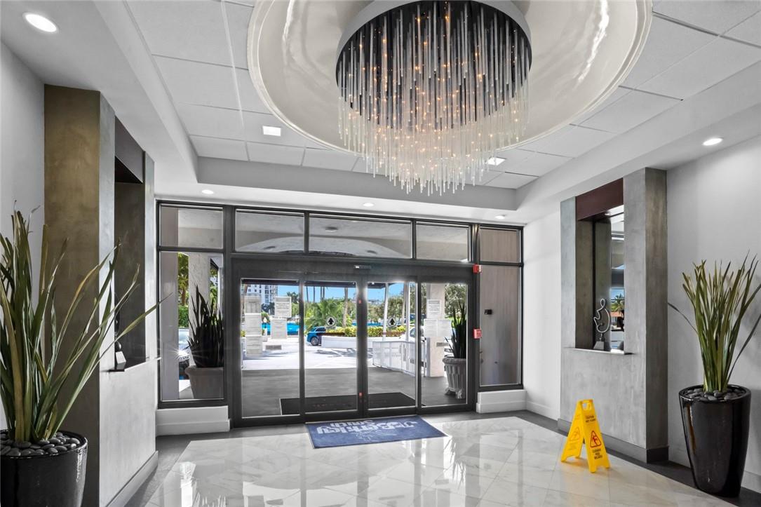 3015 N Ocean Boulevard 7K, Fort Lauderdale, FL 33308