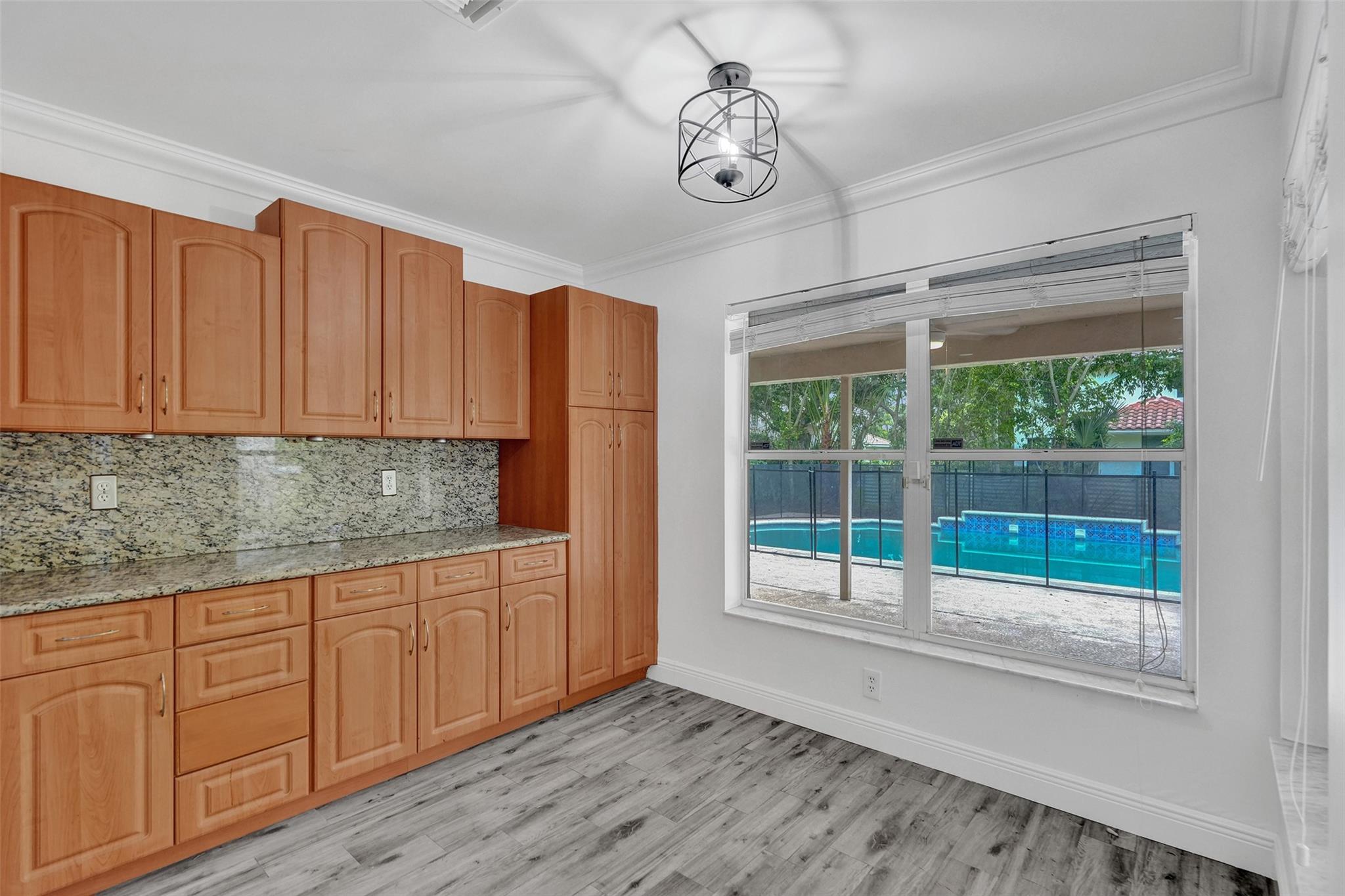 8500 NW 57th Drive, Coral Springs, FL 33067