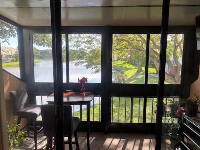 808 S Bridgewood Place 808, Boca Raton, FL 33434