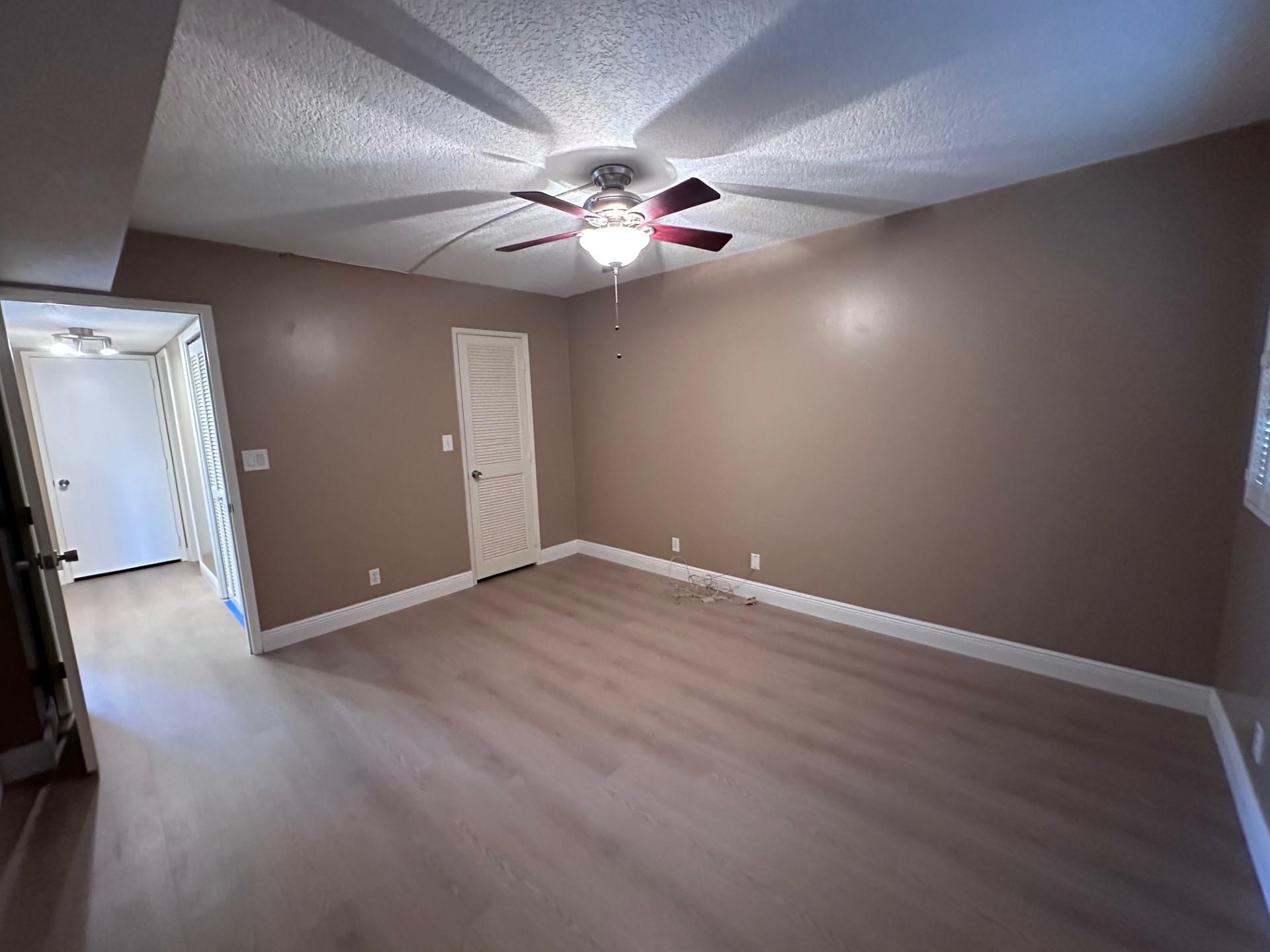 Photo for 3850 Oaks Clubhouse Drive, 403, Pompano Beach, FL 33069 - Listing #FX-10500367 3850 Oaks Clubhouse Drive, 403, Pompano Beach, FL 33069