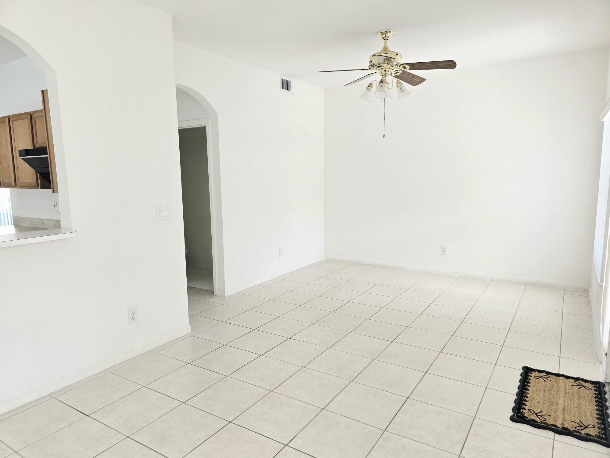 10589 NW 56th Place, Coral Springs, FL 33076