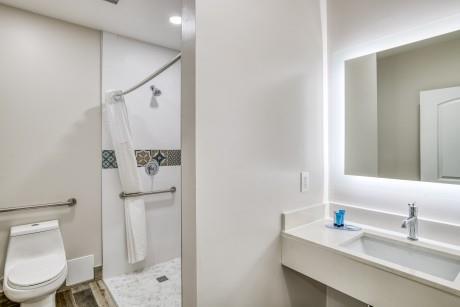 137 San Marco Avenue, St. Johns, FL 32084