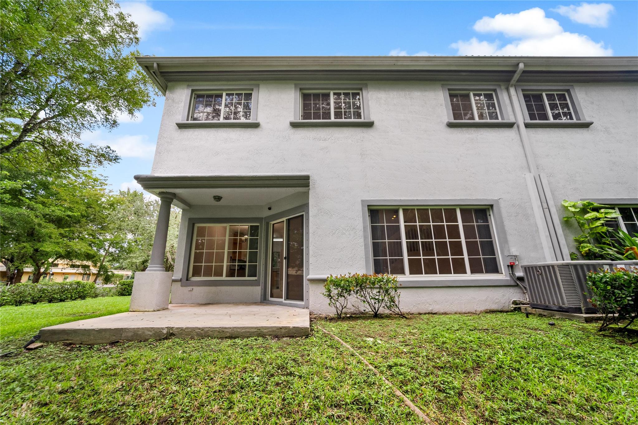 3458 NW 99th Way 3458, Coral Springs, FL 33065