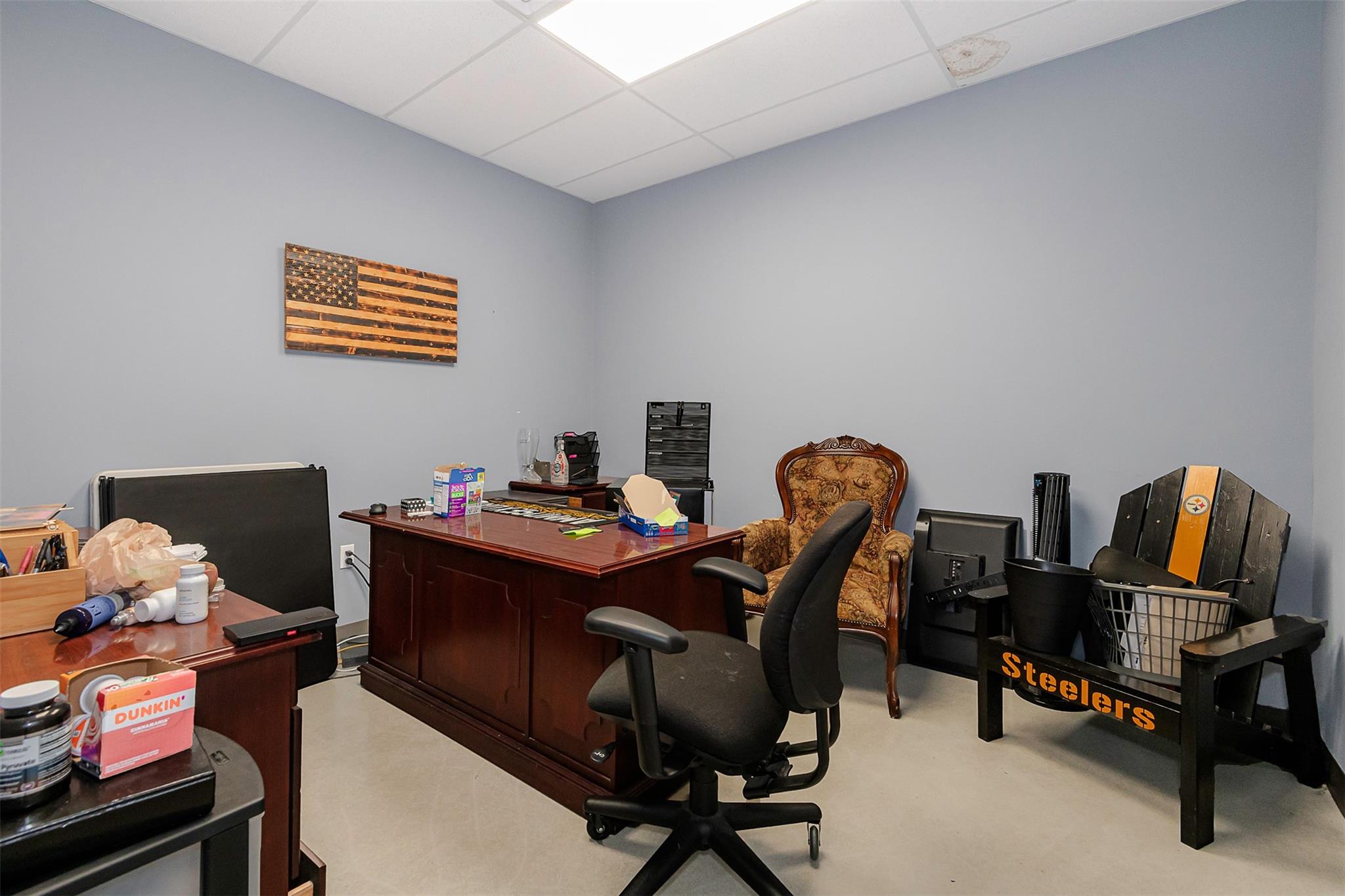 3651 NW 120th Avenue, Coral Springs, FL 33065