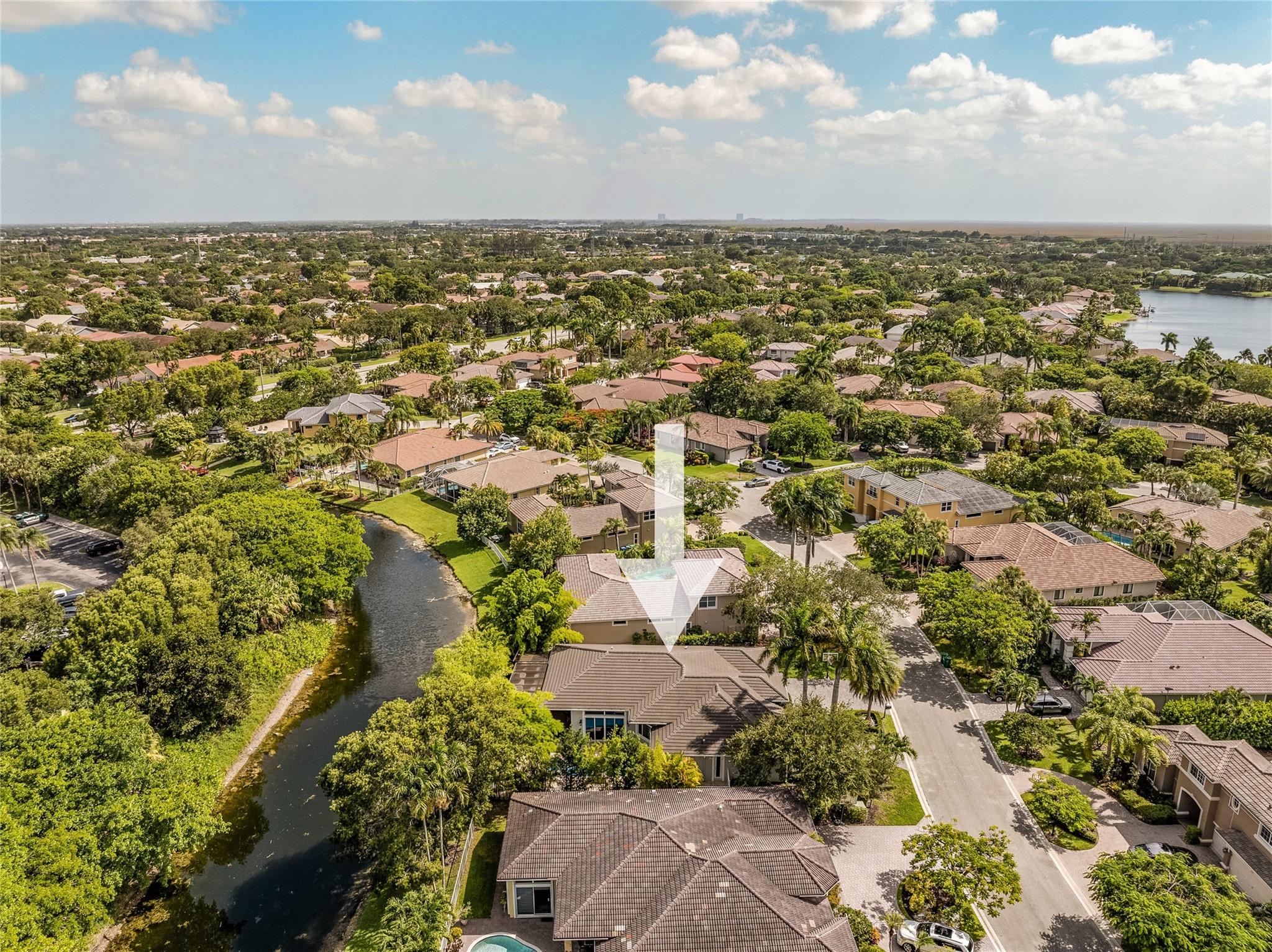 385 NW 118th Avenue, Coral Springs, FL 33071