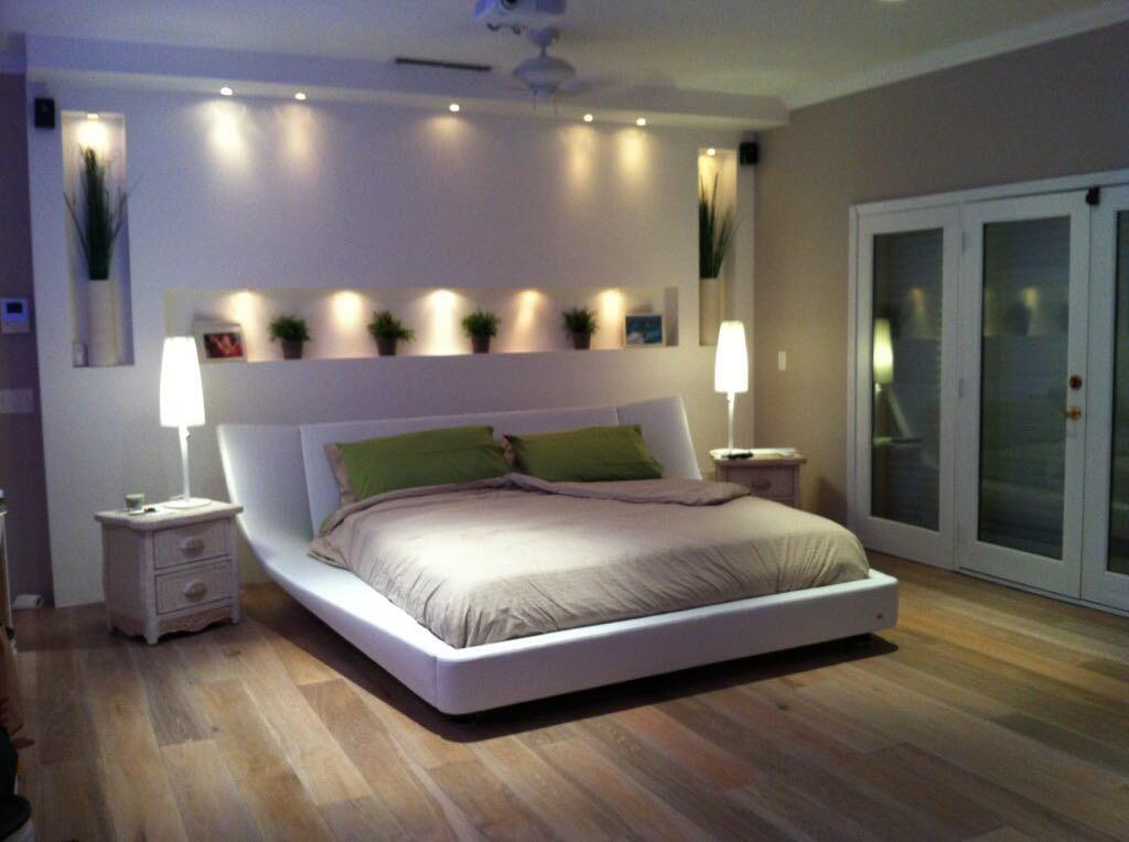 185 Palm Avenue, Miami Beach, FL 33139