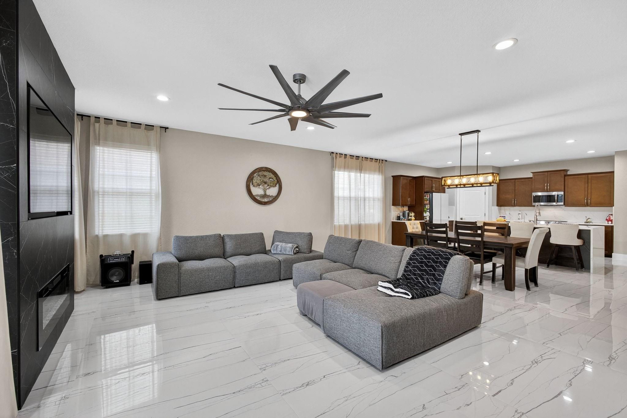 Photo for 12041 Cypress Key Way, Royal Palm Beach, FL 33411 - Listing #FX-10509926 12041 Cypress Key Way, Royal Palm Beach, FL 33411