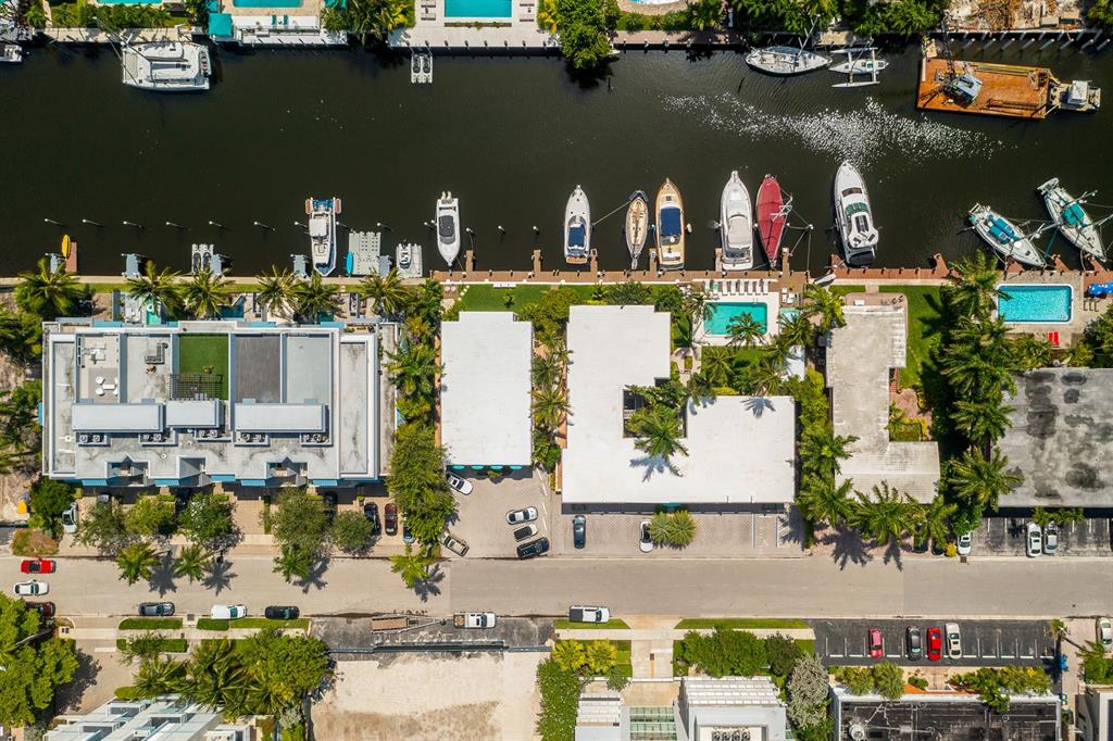 132 Isle Of Venice Drive, Fort Lauderdale, FL 33301