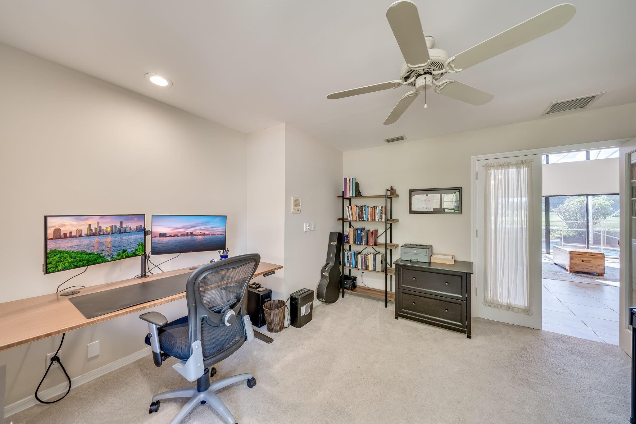 12422 Classic Drive, Coral Springs, FL 33071