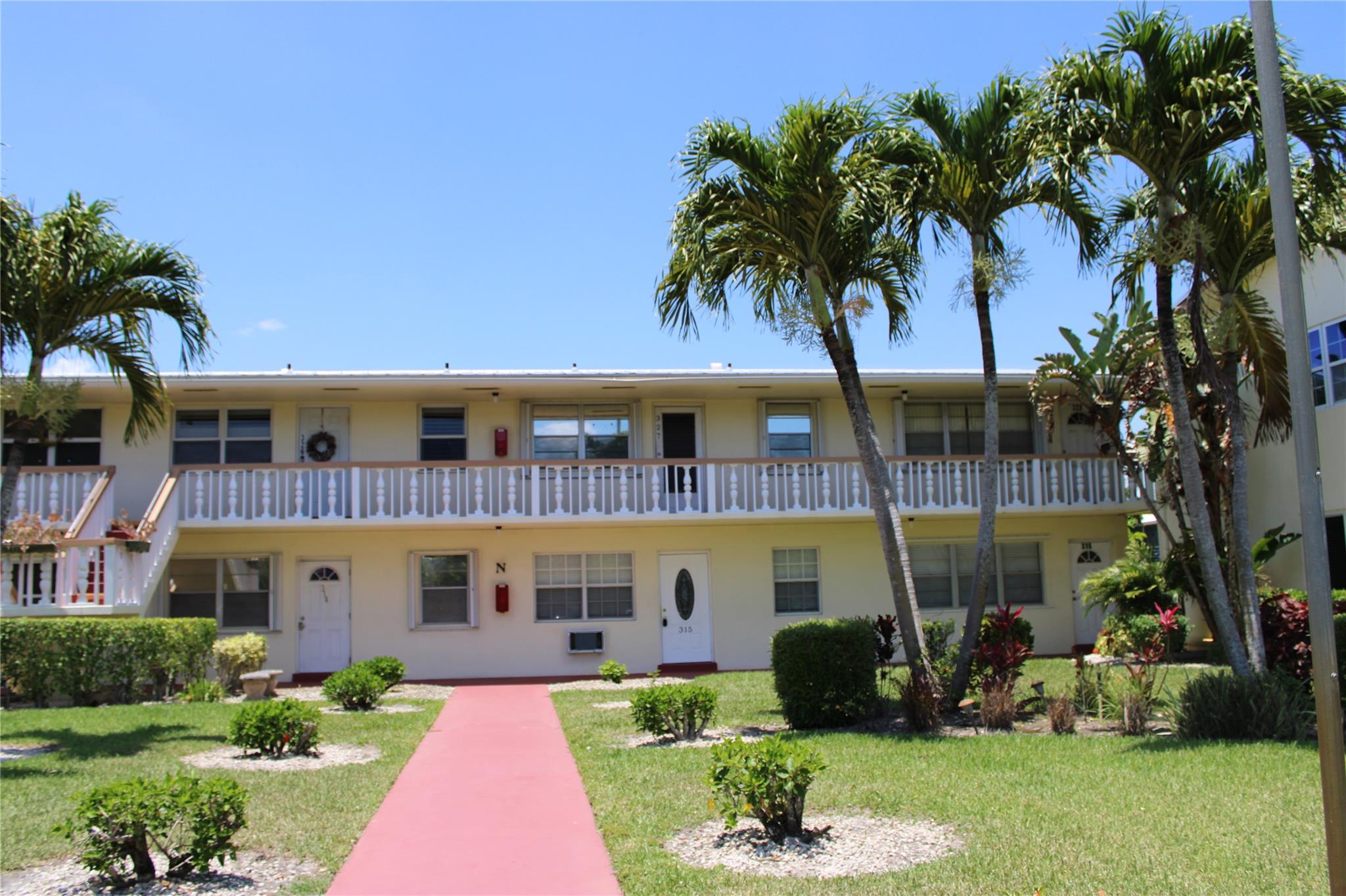 Photo for 315 Norwich, 315, West Palm Beach, FL 33417 - listing #FX-10534466 315 Norwich, 315, West Palm Beach, FL 33417