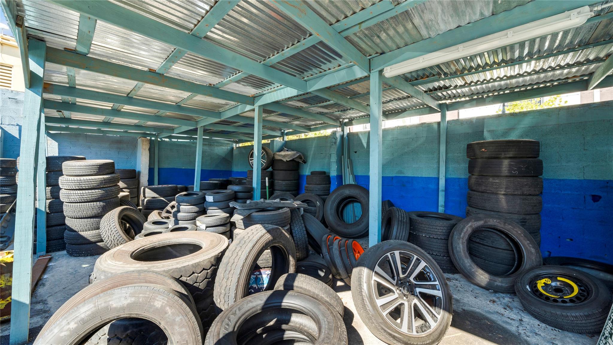 2230 NW 8th Avenue, Miami, FL 33127