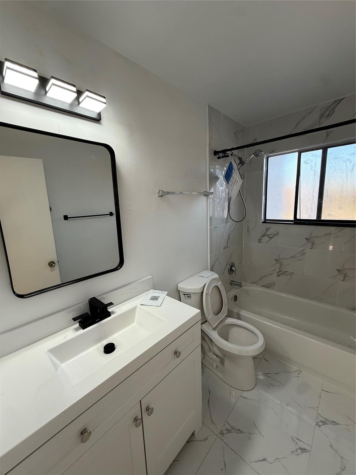 10896 Royal Palm Boulevard 10895, Coral Springs, FL 33065