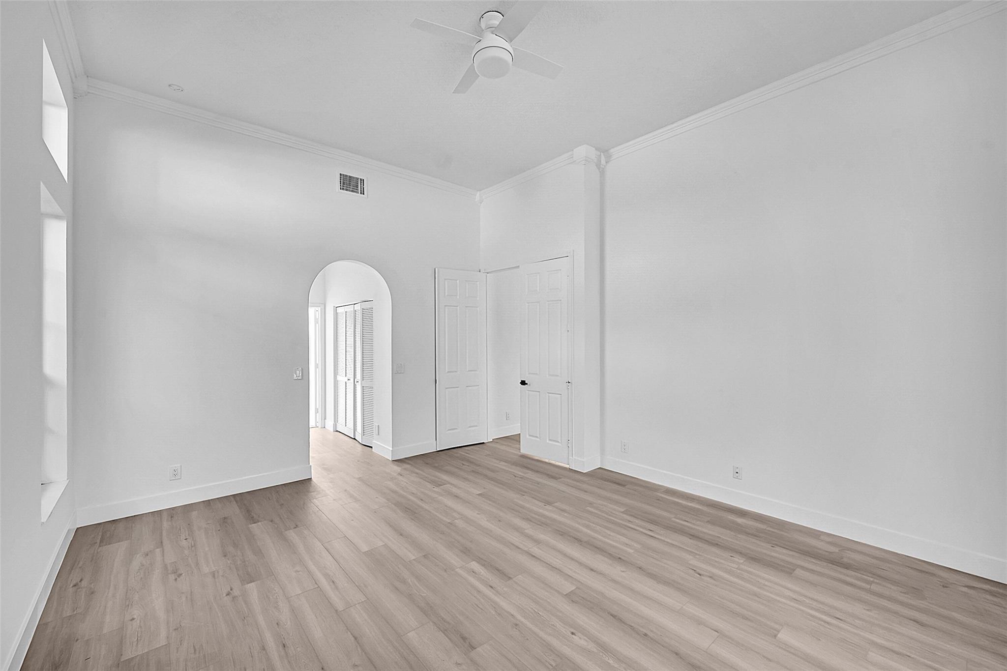 Photo for 618 Cypress Green Circle, Wellington, FL 33414 - Listing #FX-10480409 618 Cypress Green Circle, Wellington, FL 33414