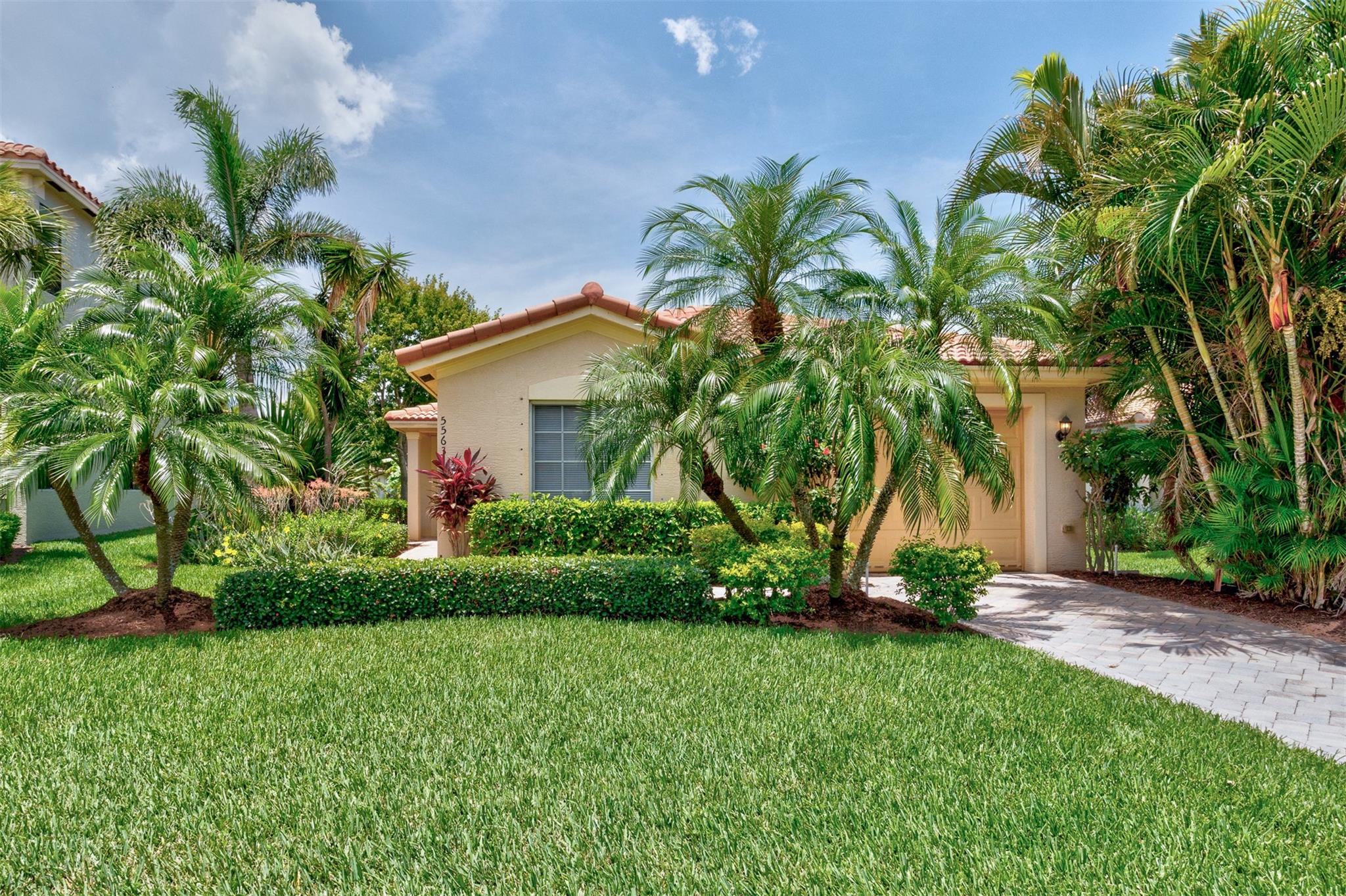 Photo for 5563 55th Terrace, Vero Beach, FL 32967 - Listing #FX-10517205 5563 55th Terrace, Vero Beach, FL 32967