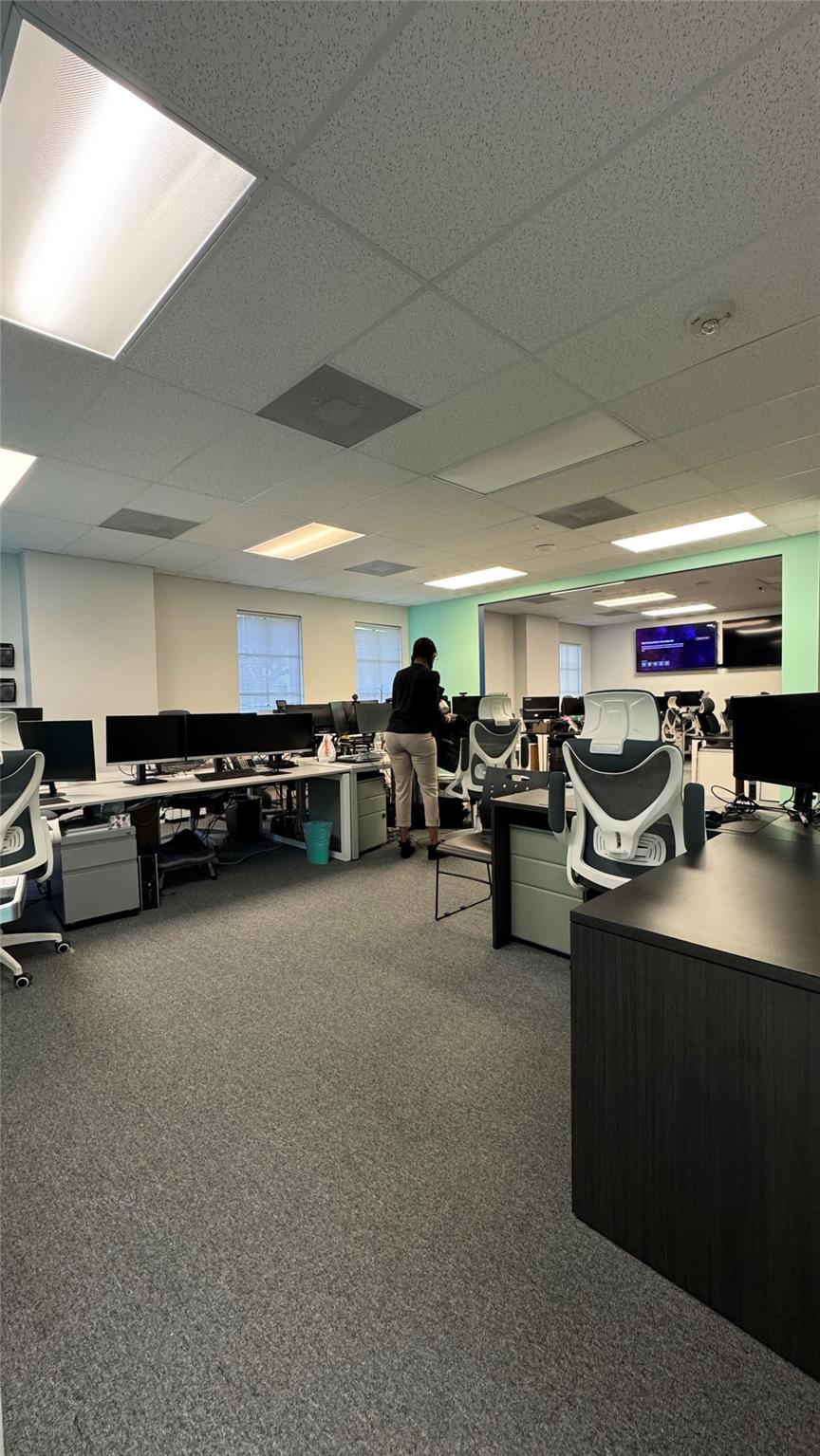 7451 Wiles Road 104&105, Coral Springs, FL 33067