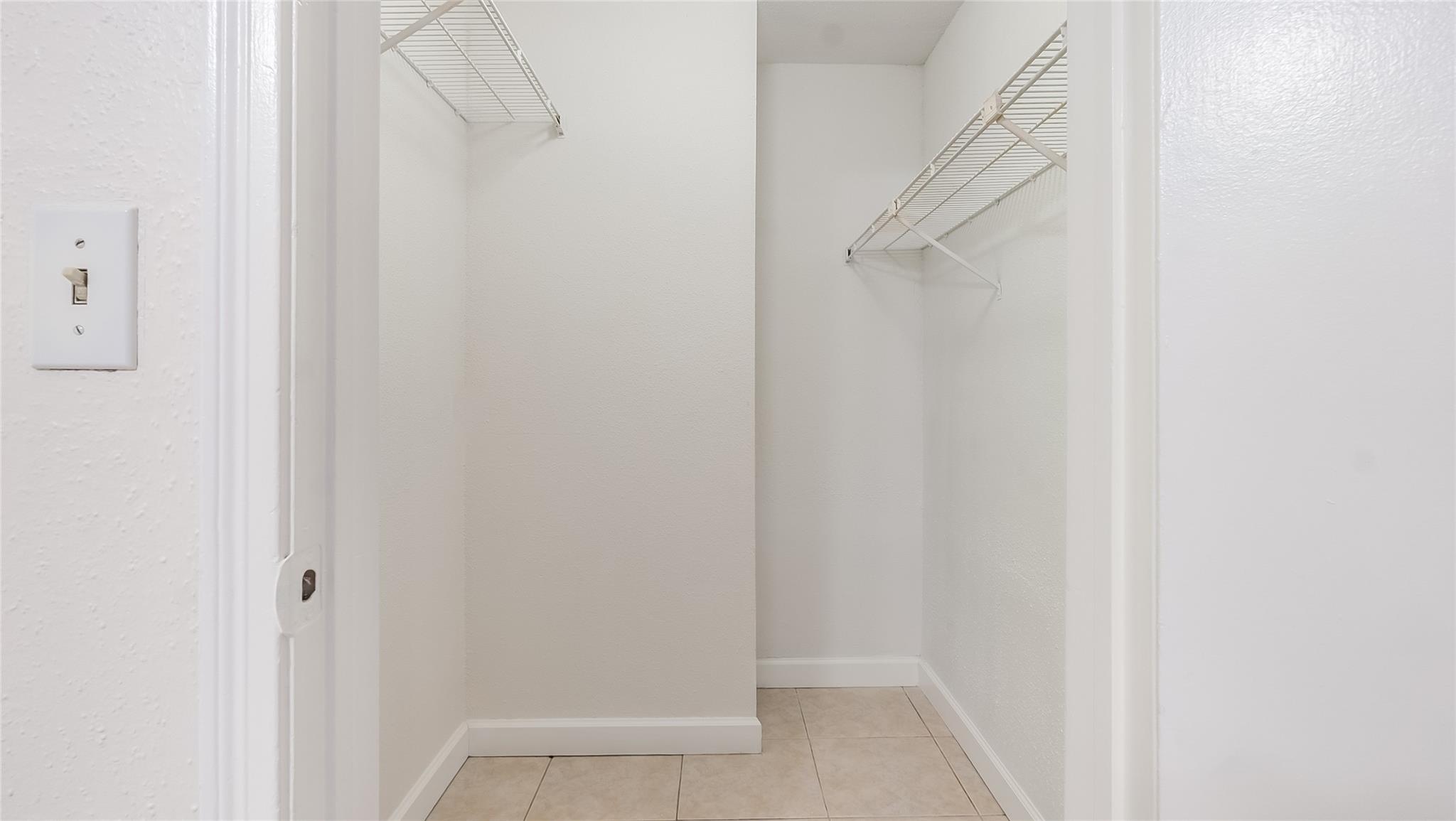 875 Riverside Drive 717, Coral Springs, FL 33071