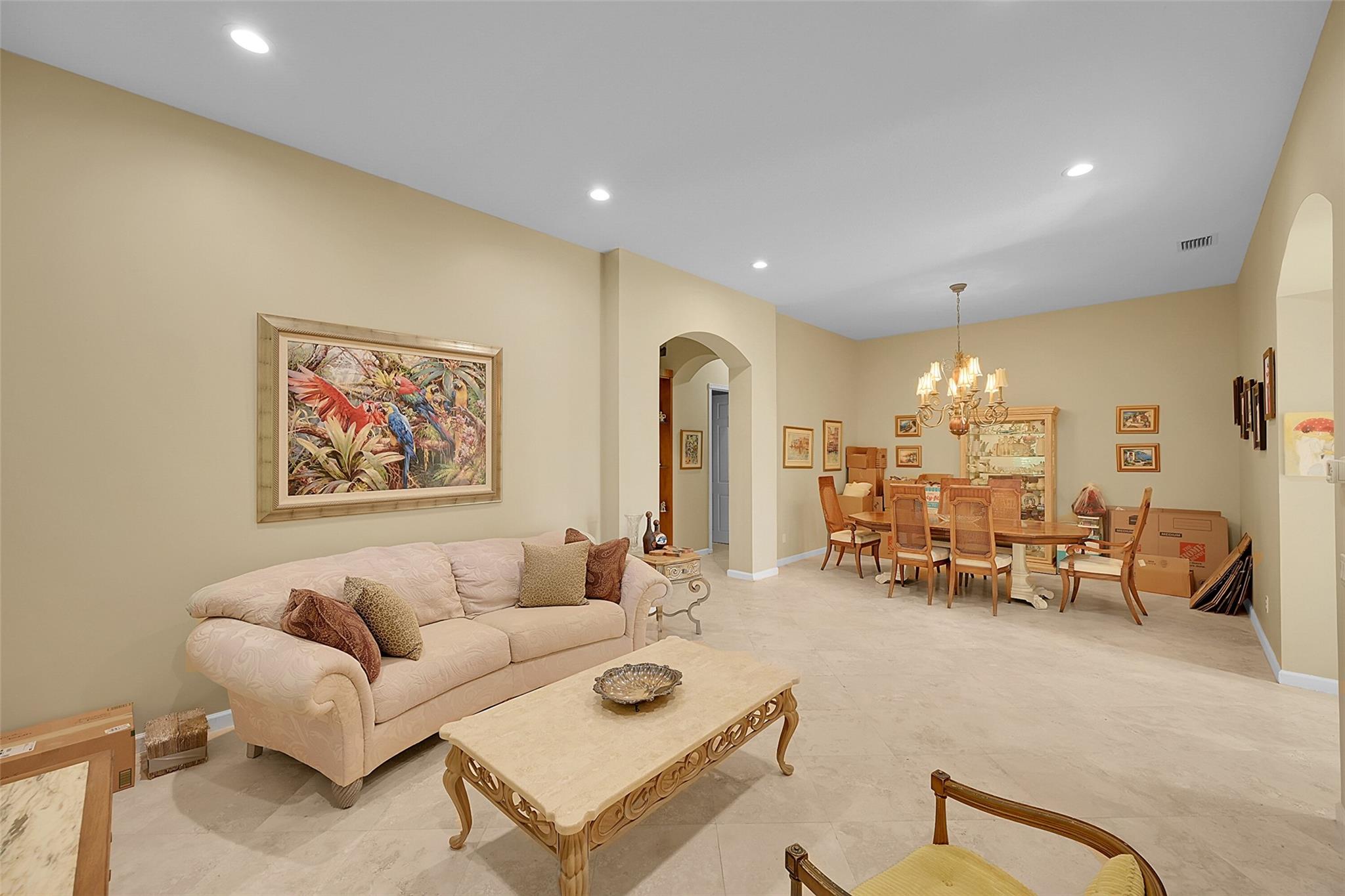 Photo for 7756 Kingsley Palm Terrace, Lake Worth, FL 33467 - Listing #FX-10509198 7756 Kingsley Palm Terrace, Lake Worth, FL 33467