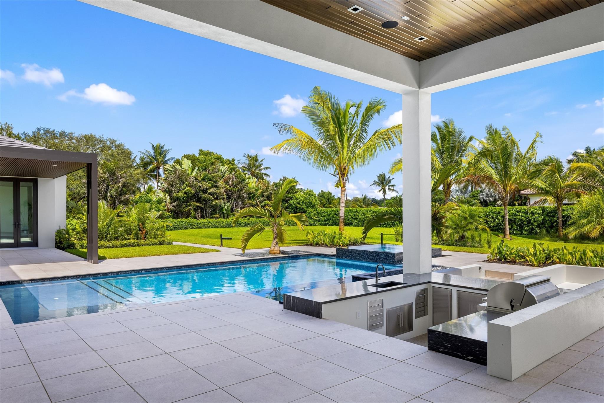 12701 Luray Road, Southwest Ranches, FL 33330