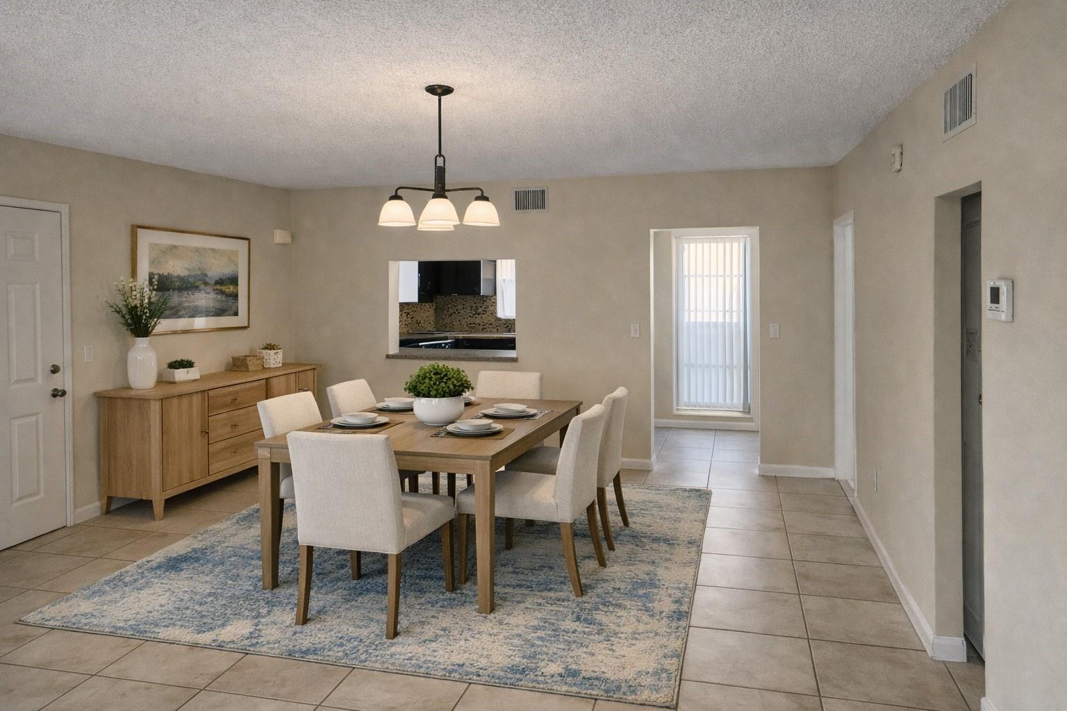 3327 NW 101st Avenue, Coral Springs, FL 33065