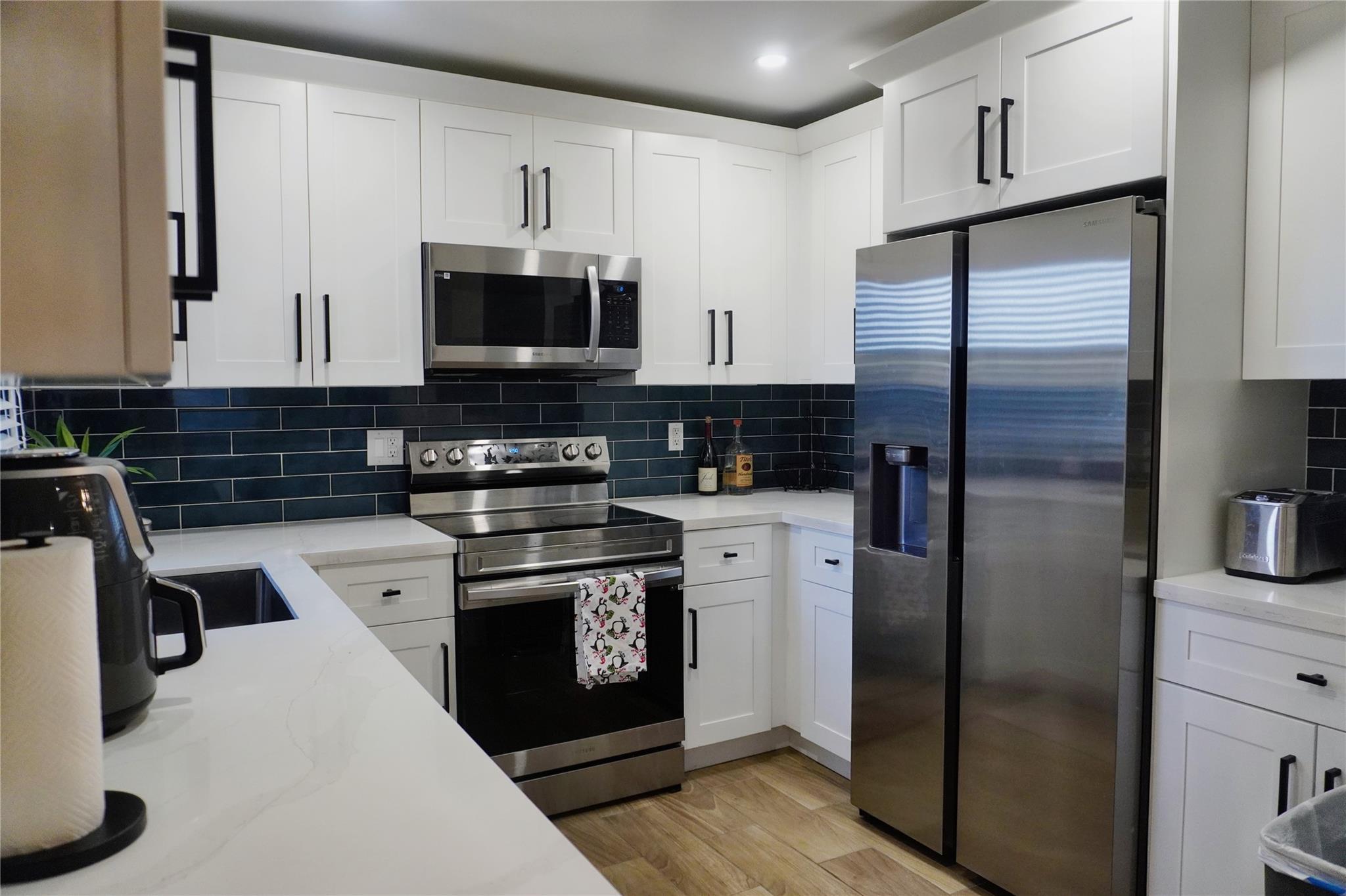 Photo for 2760 Carambola Circle S, 1935, Coconut Creek, FL 33066 - listing #FX-10533367 2760 Carambola Circle S, 1935, Coconut Creek, FL 33066