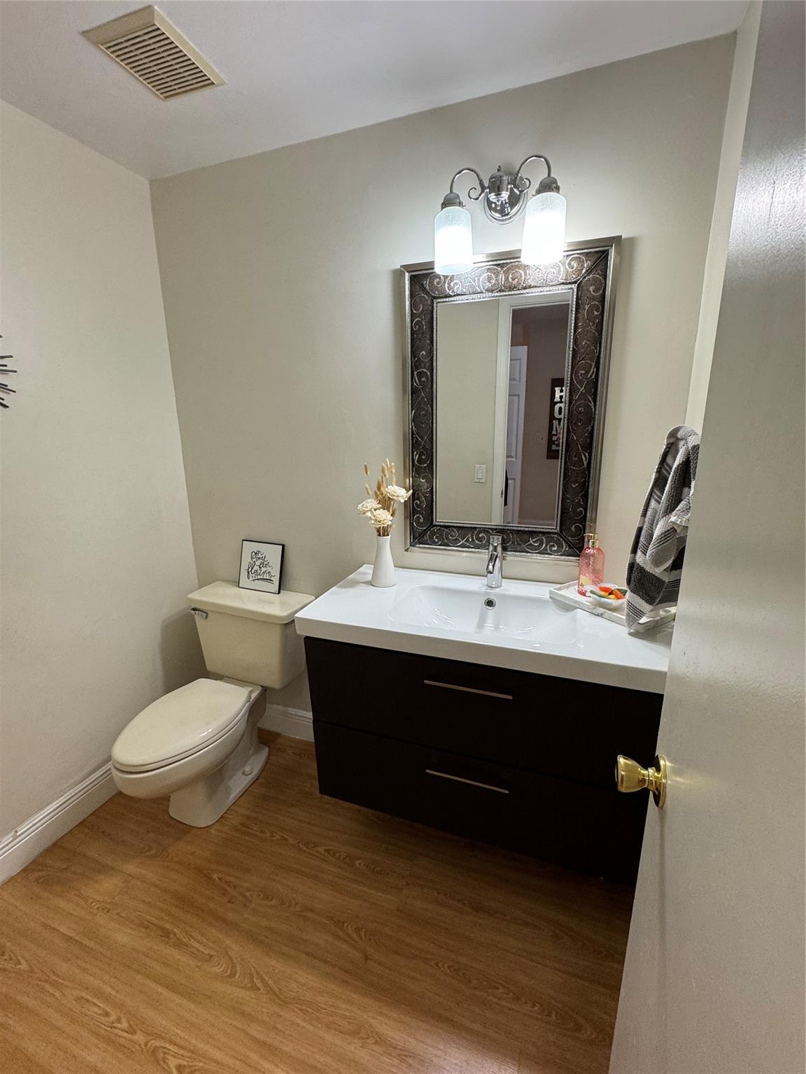 Photo for 20783 Boca Ridge Drive, 20783, Boca Raton, FL 33428 - Listing #FX-10526594 20783 Boca Ridge Drive, 20783, Boca Raton, FL 33428