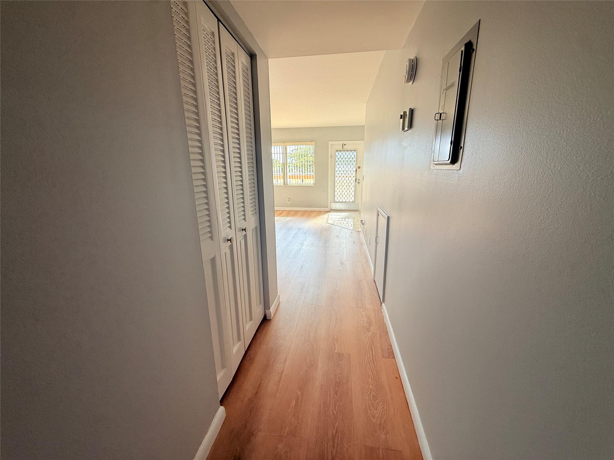 2017 Newcastle A 2017, Boca Raton, FL 33434