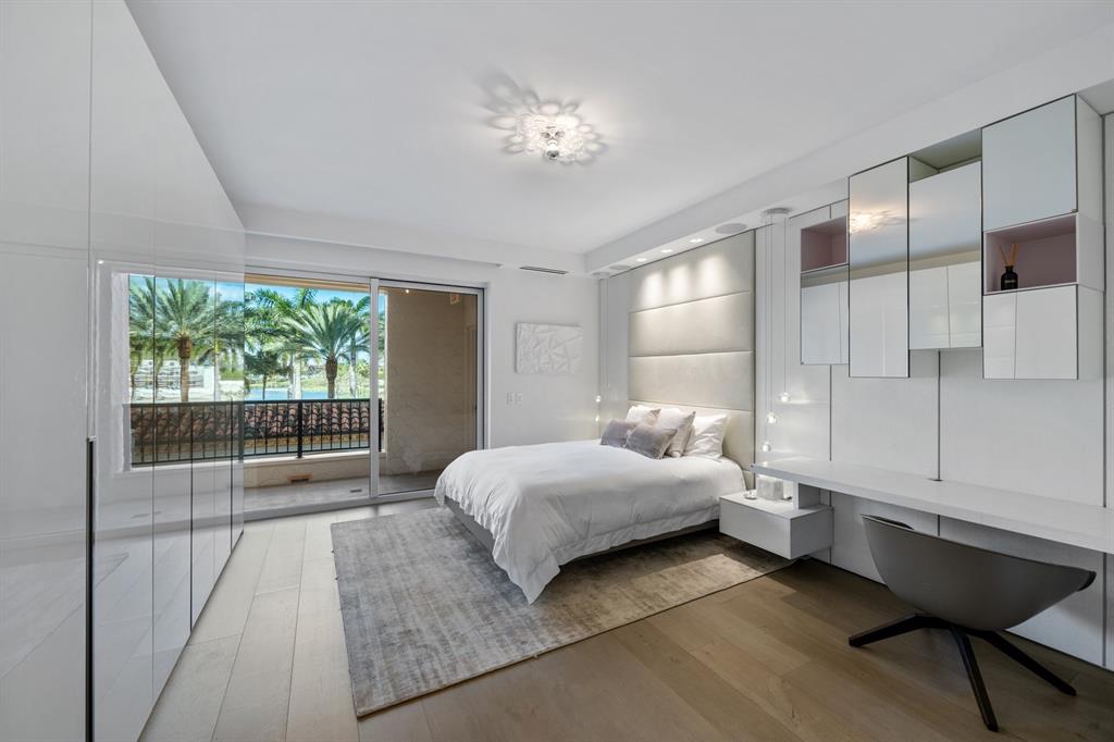 5123 Fisher Island Drive 5123, Miami Beach, FL 33109