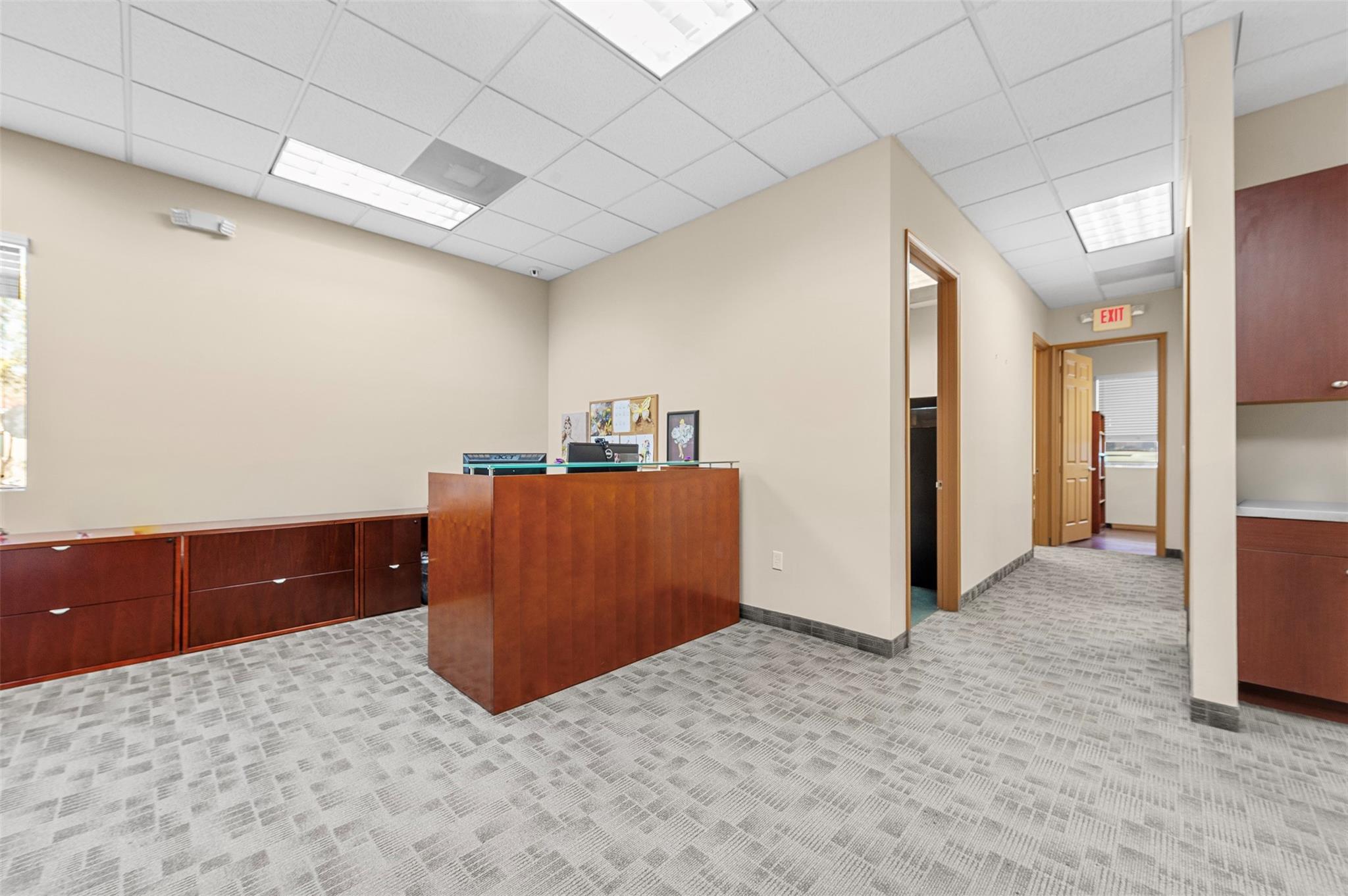 11780 W Sample Road, Coral Springs, FL 33065