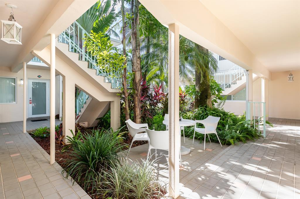 132 Isle Of Venice Drive, Fort Lauderdale, FL 33301