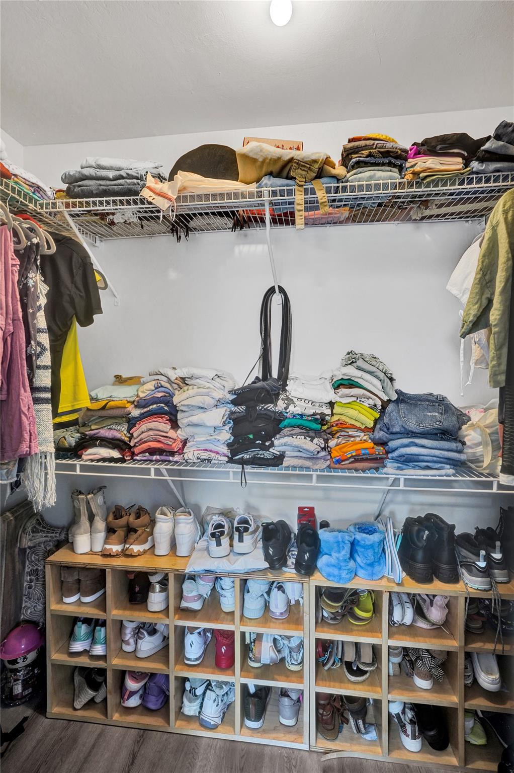 4017 NW 78 Avenue 1-2, Coral Springs, FL 33065