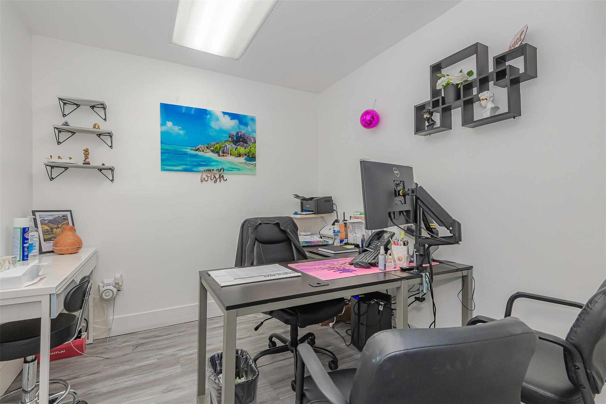 6445 SW 8th Street, Miami, FL 33144