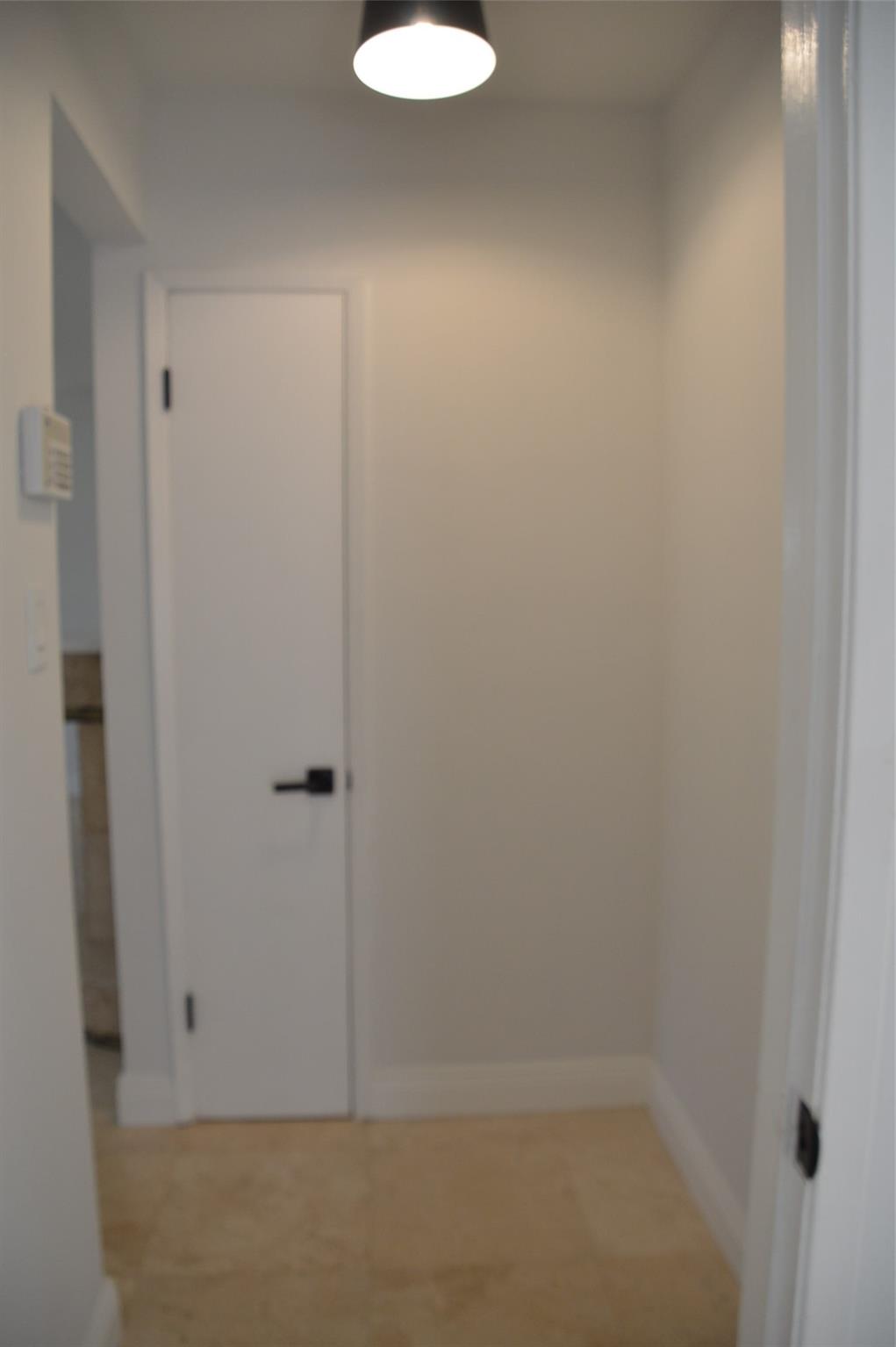 1430 NE 16th Avenue, Fort Lauderdale, FL 33304