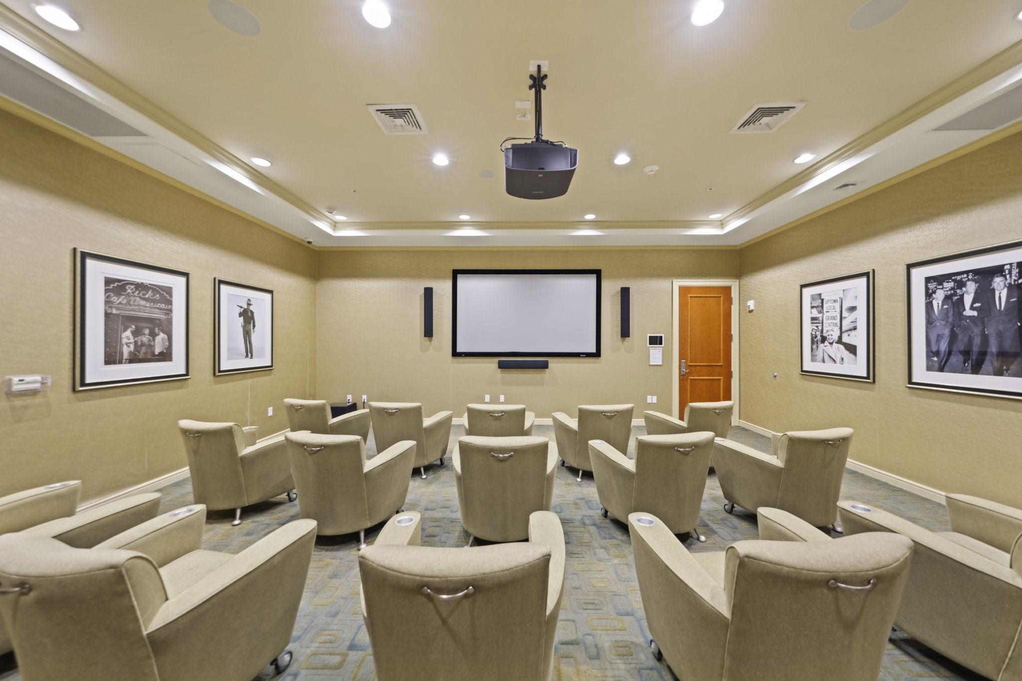 347 N New River Drive E 301, Fort Lauderdale, FL 33301