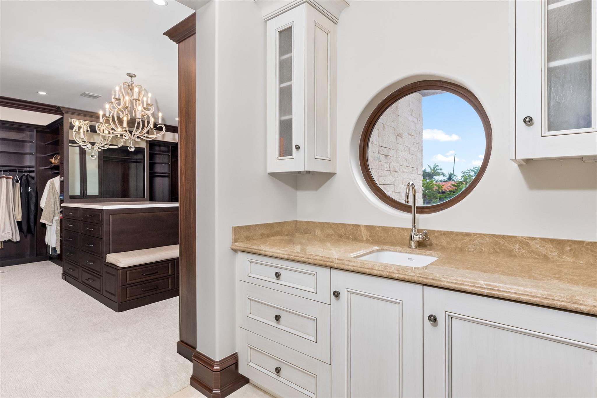 632 2nd Key Drive, Fort Lauderdale, FL 33304