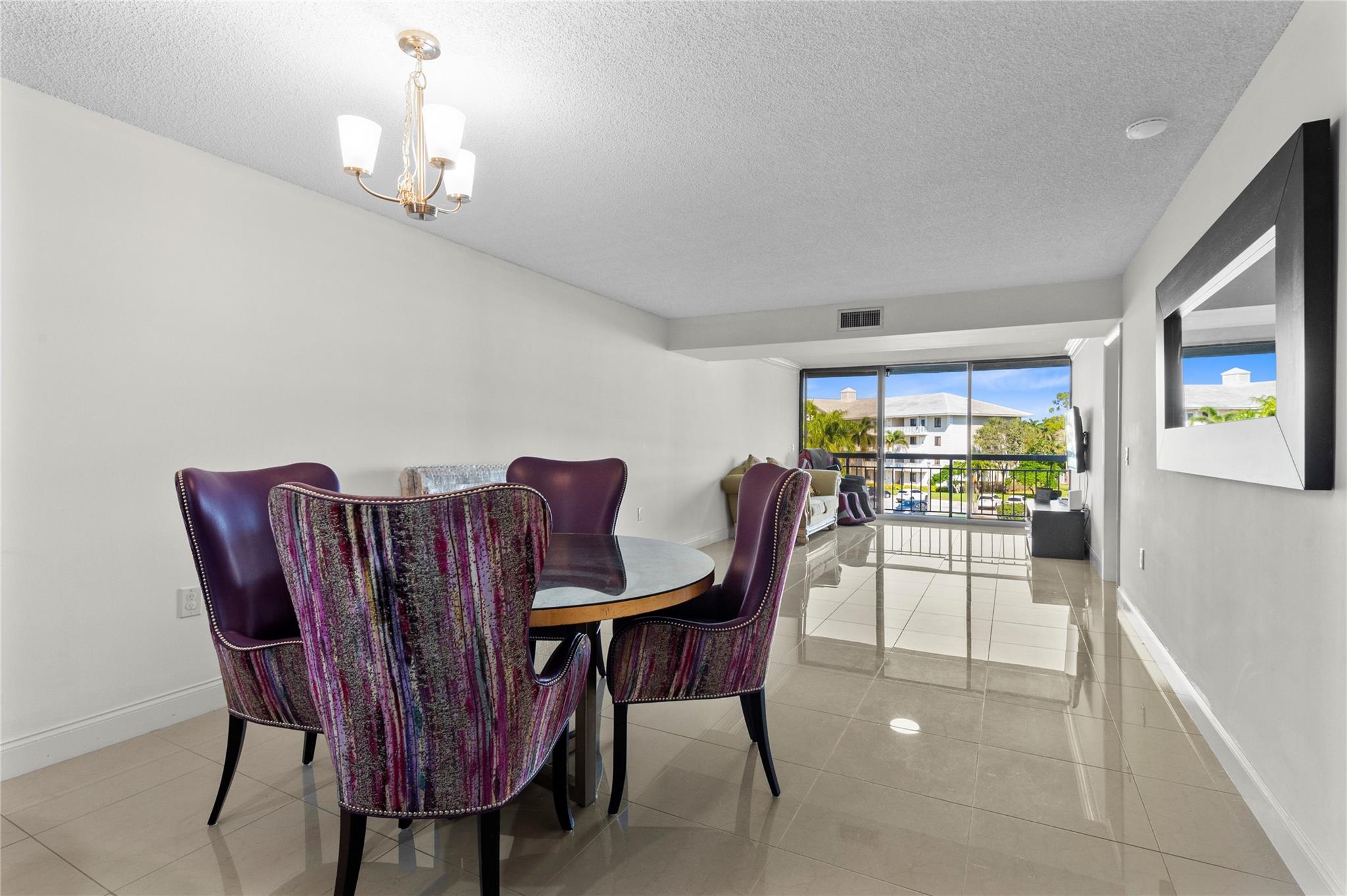 Photo for 6217 Balboa Circle, 304, Boca Raton, FL 33433 - Listing #FX-10503105 6217 Balboa Circle, 304, Boca Raton, FL 33433