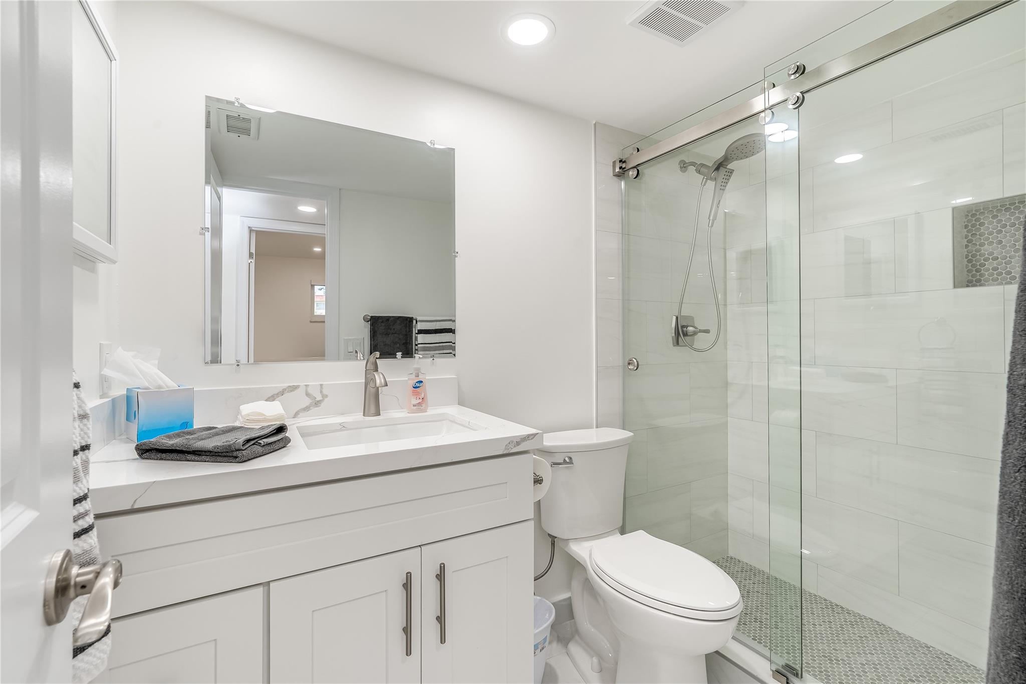 Photo for 411 S Hollybrook Drive, 109, Pembroke Pines, FL 33025 - Listing #FX-10519648 411 S Hollybrook Drive, 109, Pembroke Pines, FL 33025