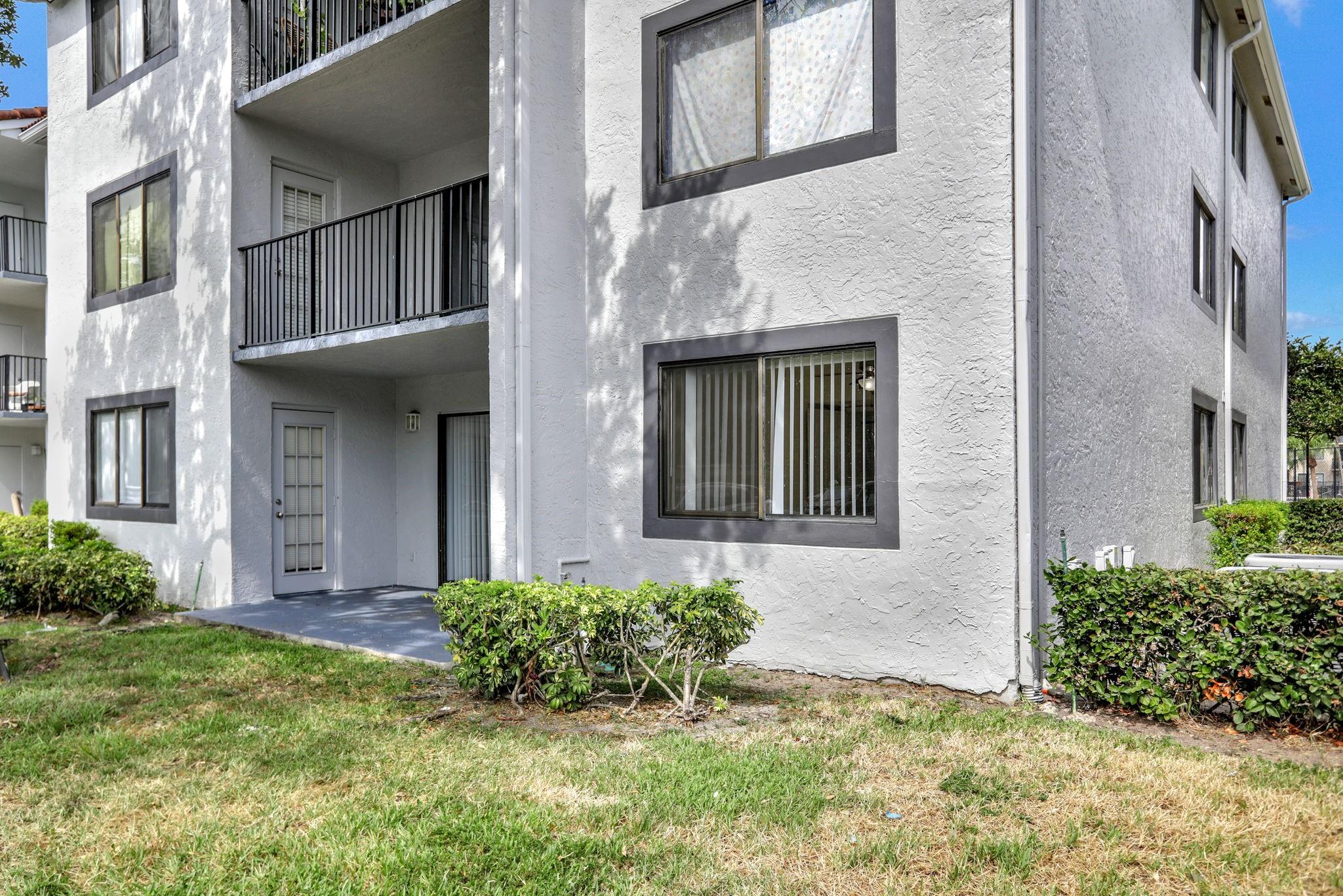 9088 W Atlantic Bl 511, Coral Springs, FL 33071