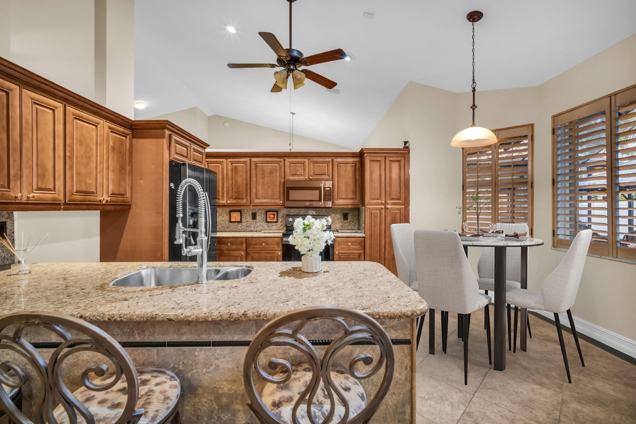 5523 NW 57th Terrace, Coral Springs, FL 33067