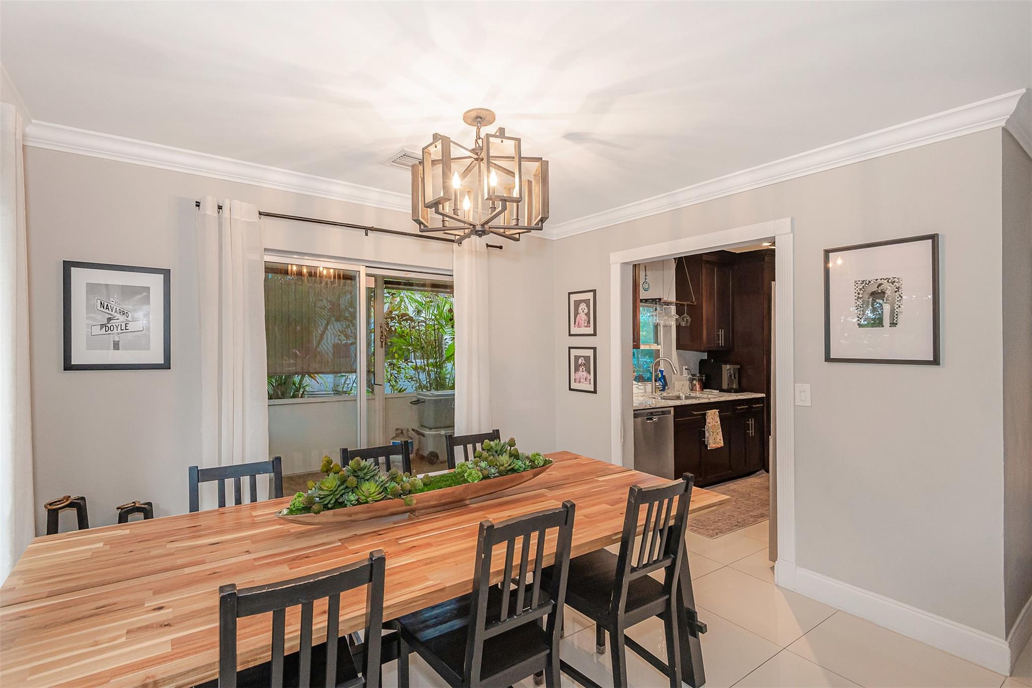 7509 NW 40th Place, Coral Springs, FL 33065