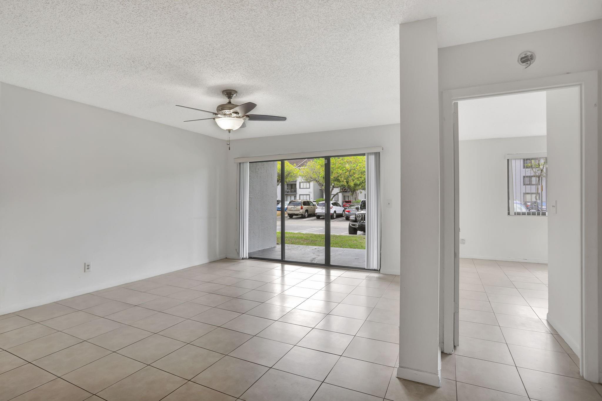 9088 W Atlantic Bl 511, Coral Springs, FL 33071