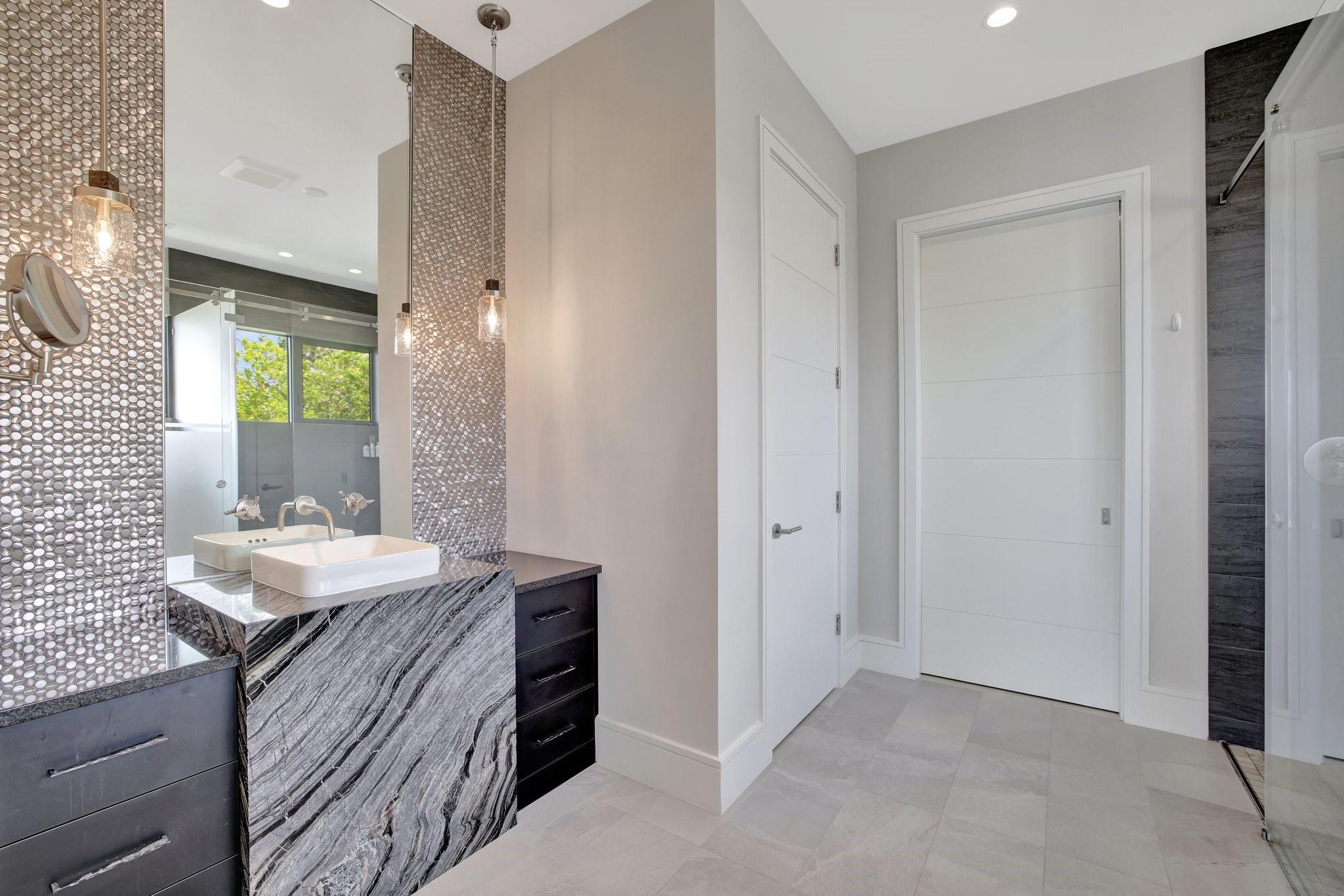 1336 Seminole Drive, Fort Lauderdale, FL 33304