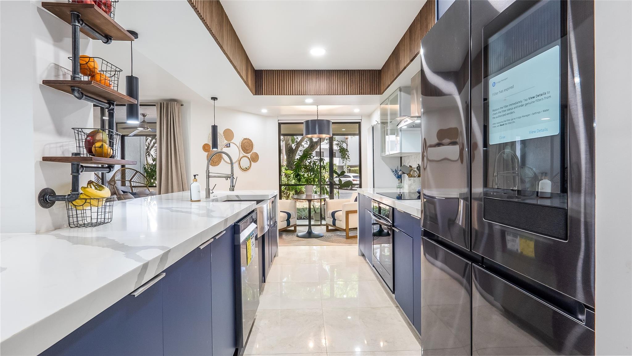 Photo for 1410 Sheridan Street, 7i, Hollywood, FL 33020 - Listing #FX-10526749 1410 Sheridan Street, 7i, Hollywood, FL 33020